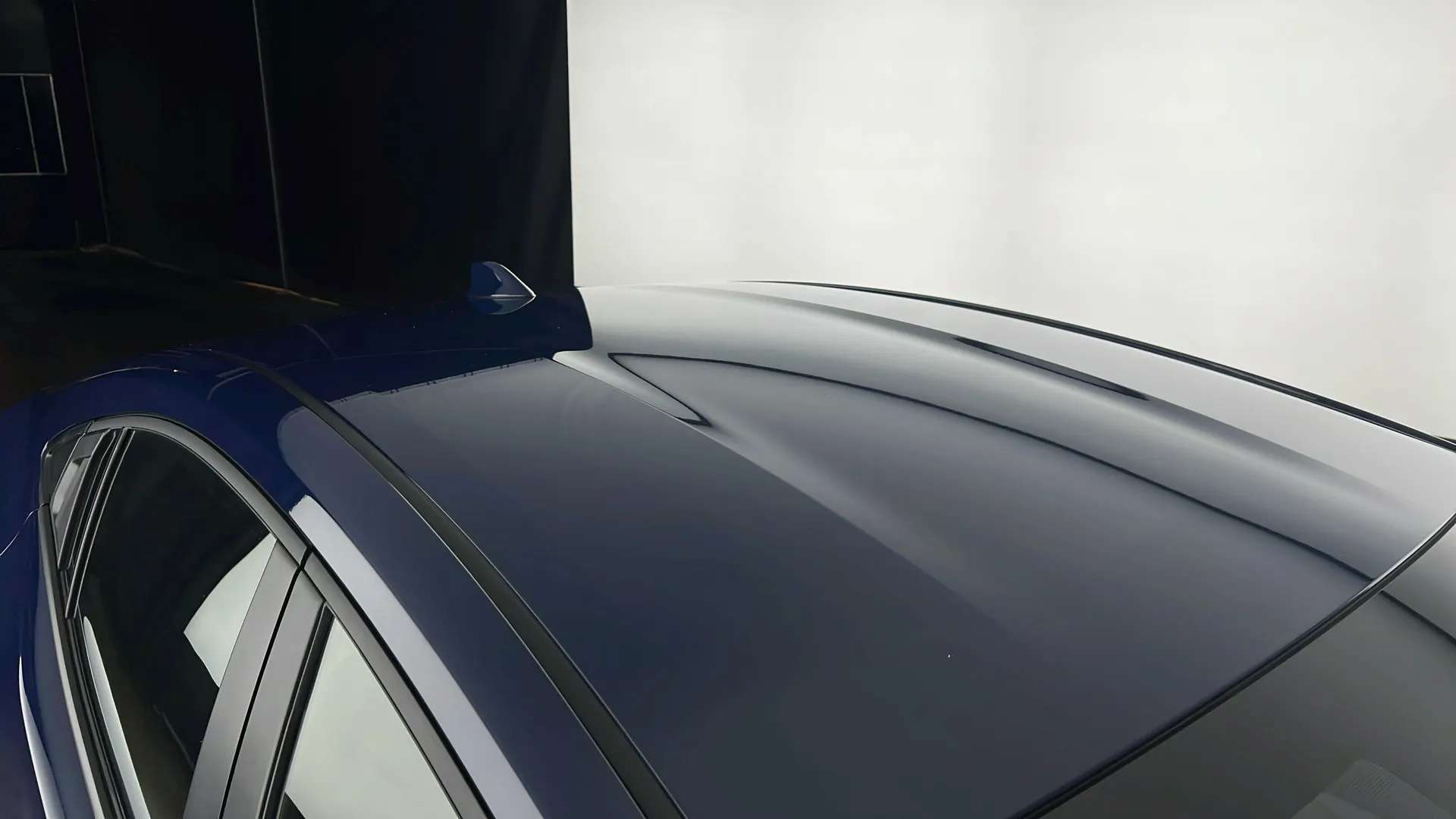 2025 TOYOTA PRIUS 2025 TOYOTA PRIUS