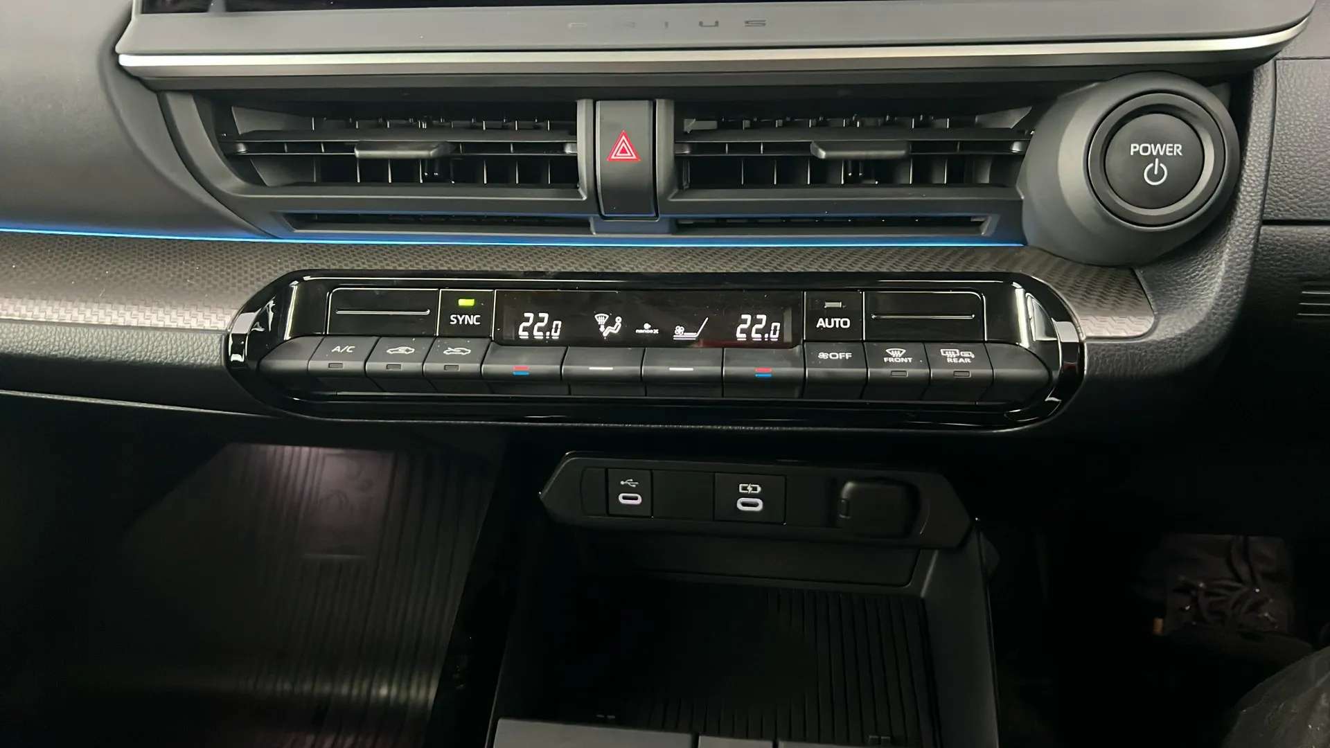 2025 TOYOTA PRIUS 2025 TOYOTA PRIUS