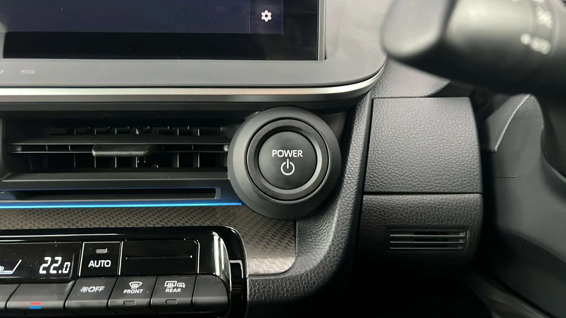 2025 TOYOTA PRIUS 2025 TOYOTA PRIUS