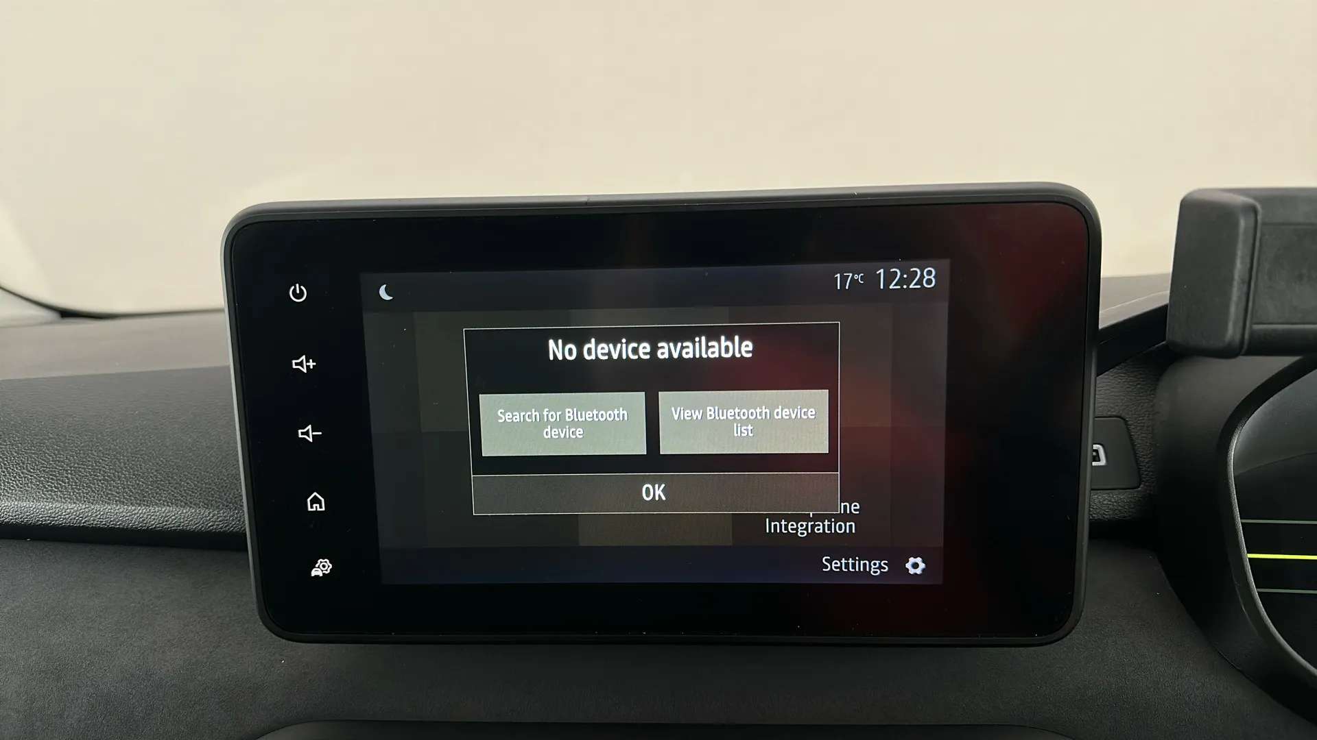 2024 DACIA JOGGER 2024 DACIA JOGGER
