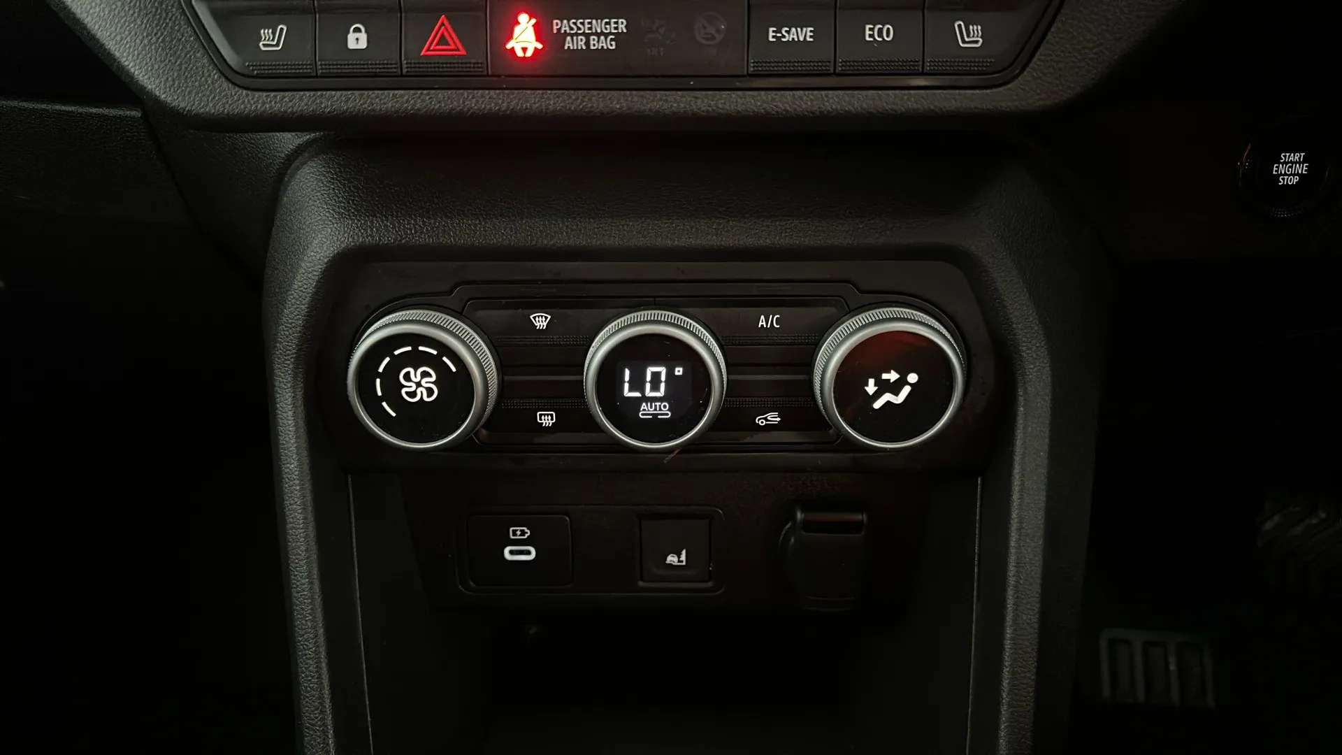 2024 DACIA JOGGER 2024 DACIA JOGGER