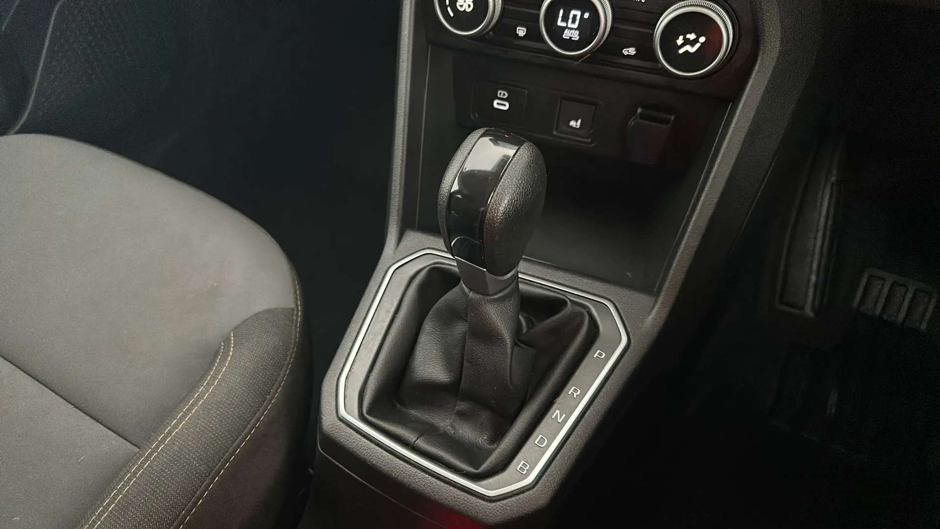 2024 DACIA JOGGER 2024 DACIA JOGGER