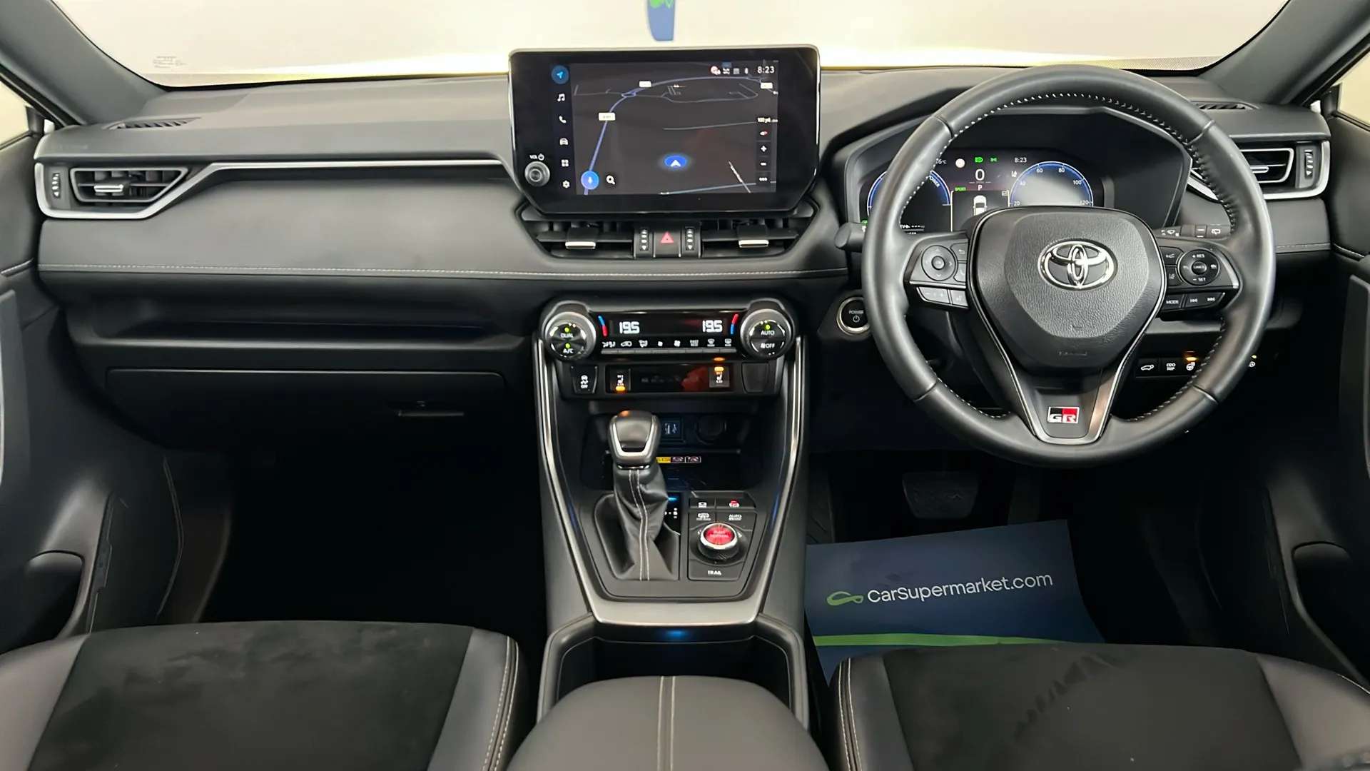 2025 TOYOTA RAV4 2025 TOYOTA RAV4