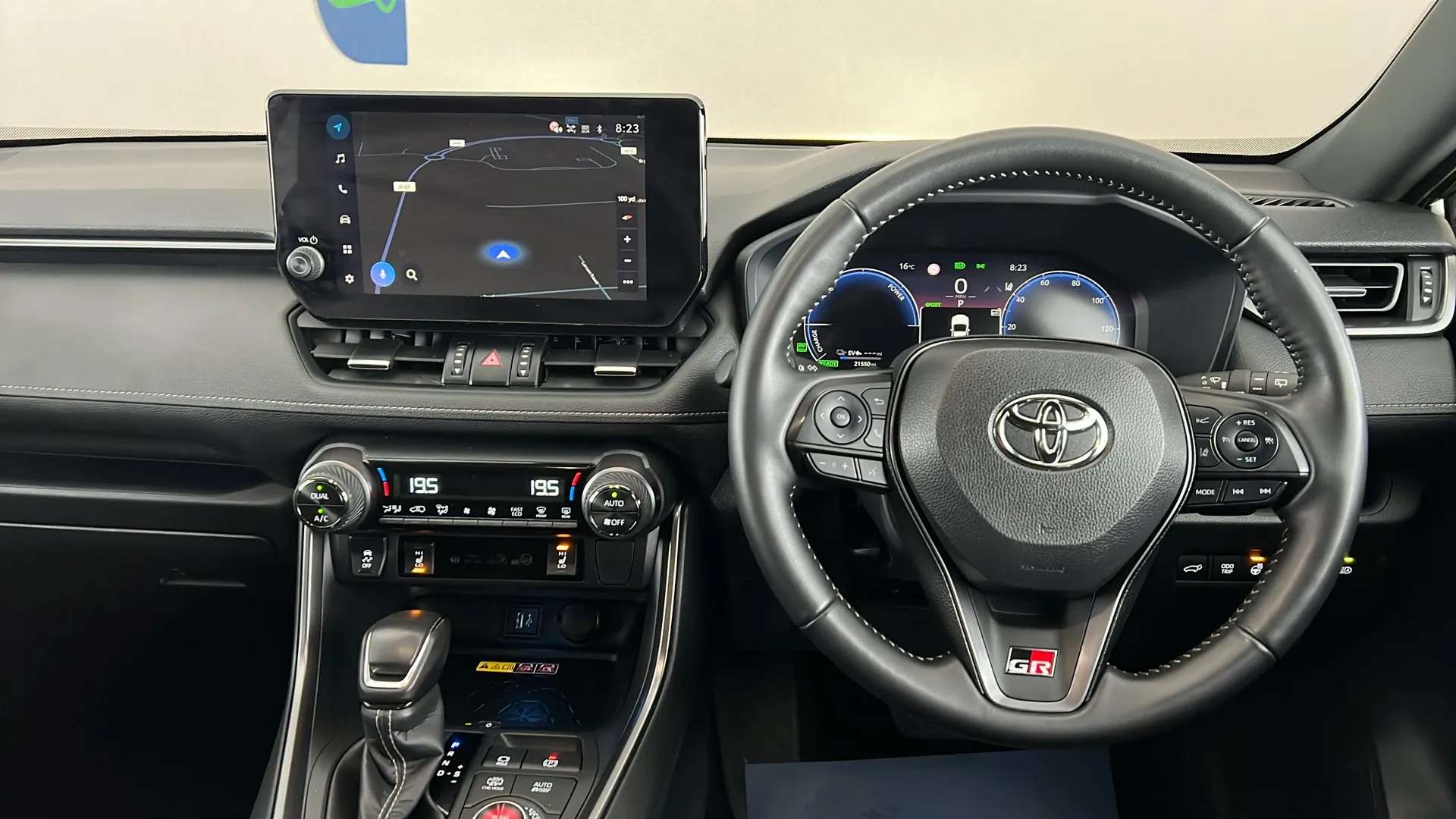 2025 TOYOTA RAV4 2025 TOYOTA RAV4