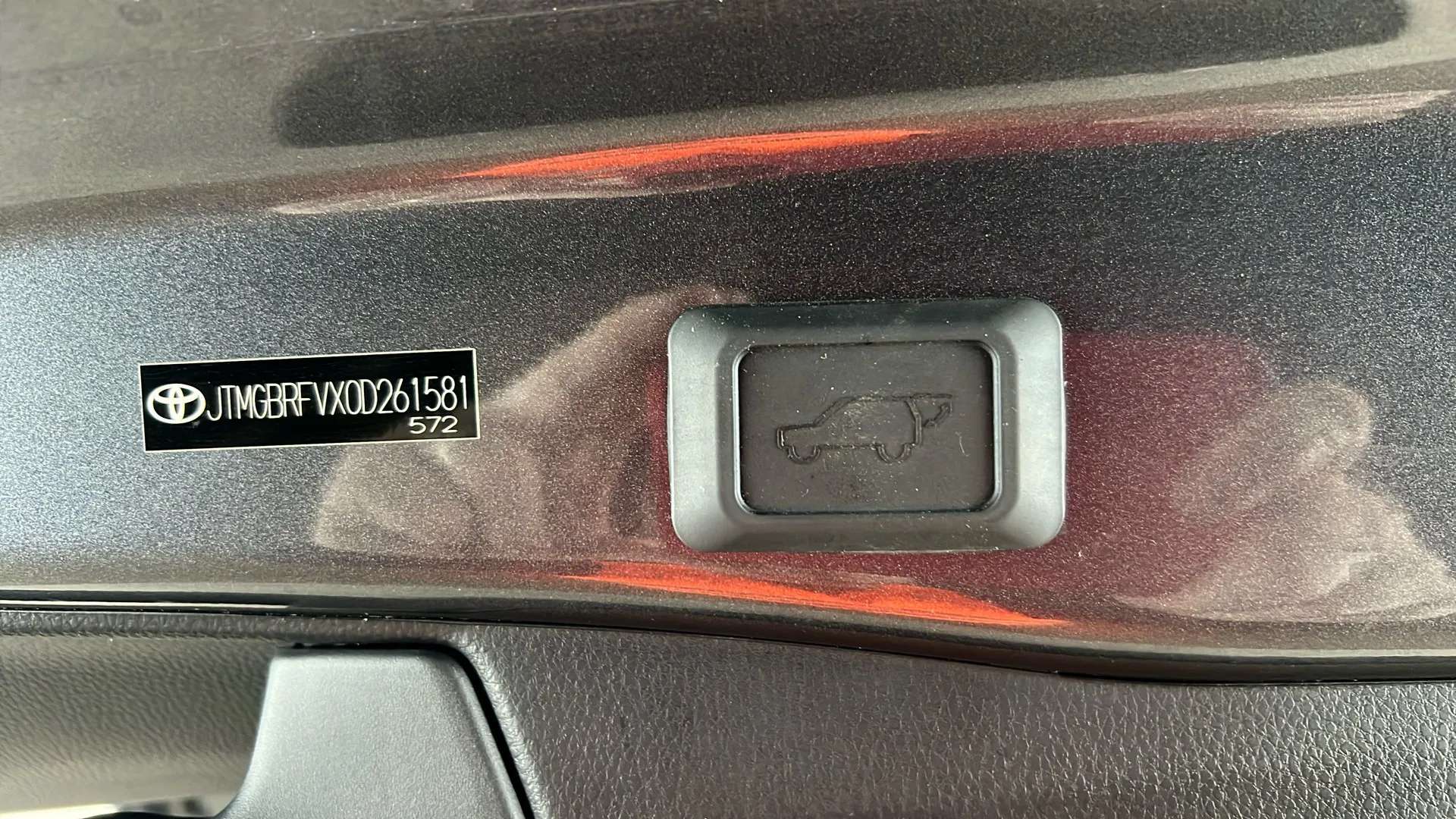 2025 TOYOTA RAV4 2025 TOYOTA RAV4