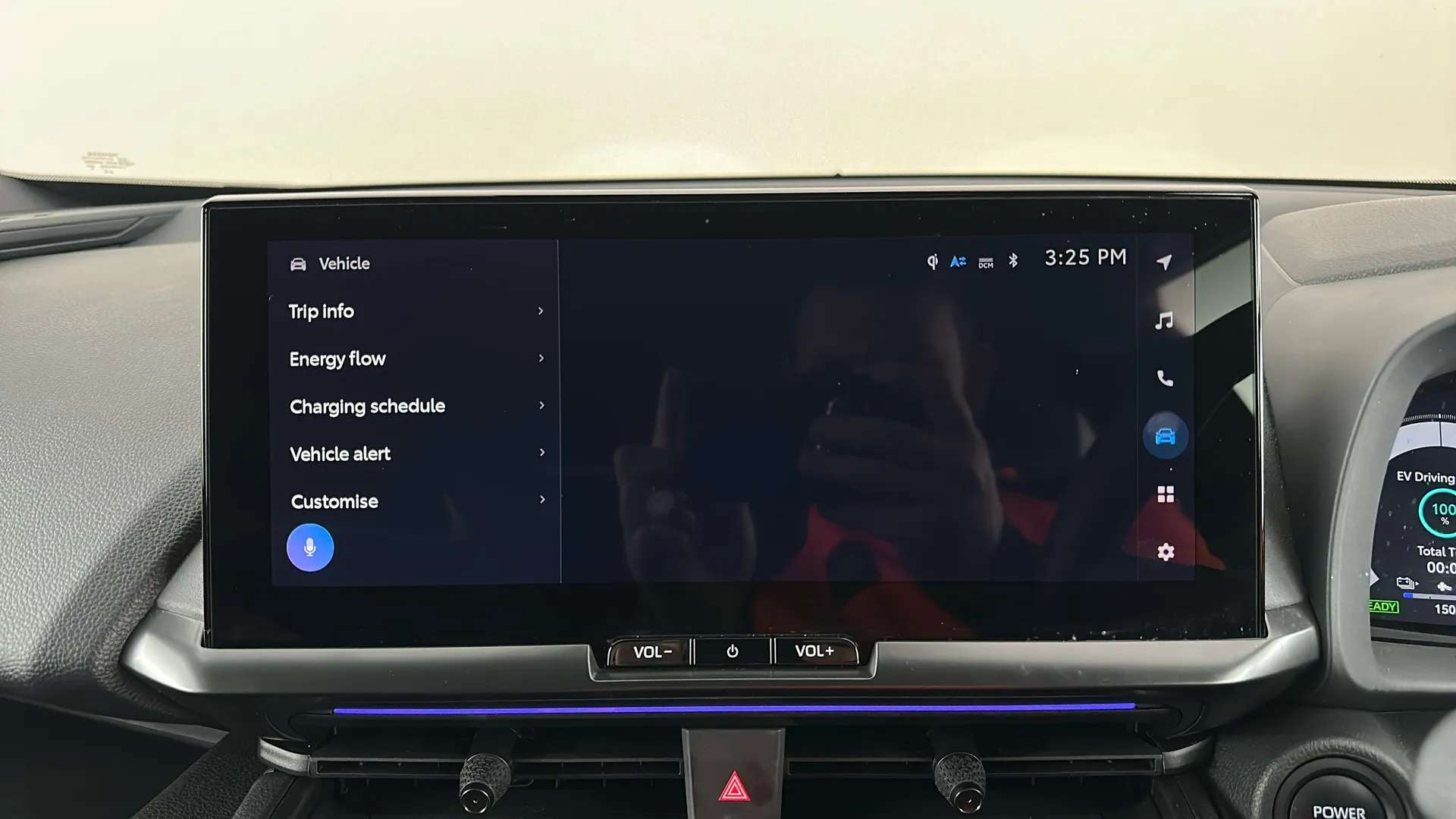 2024 TOYOTA C-HR 2024 TOYOTA C-HR