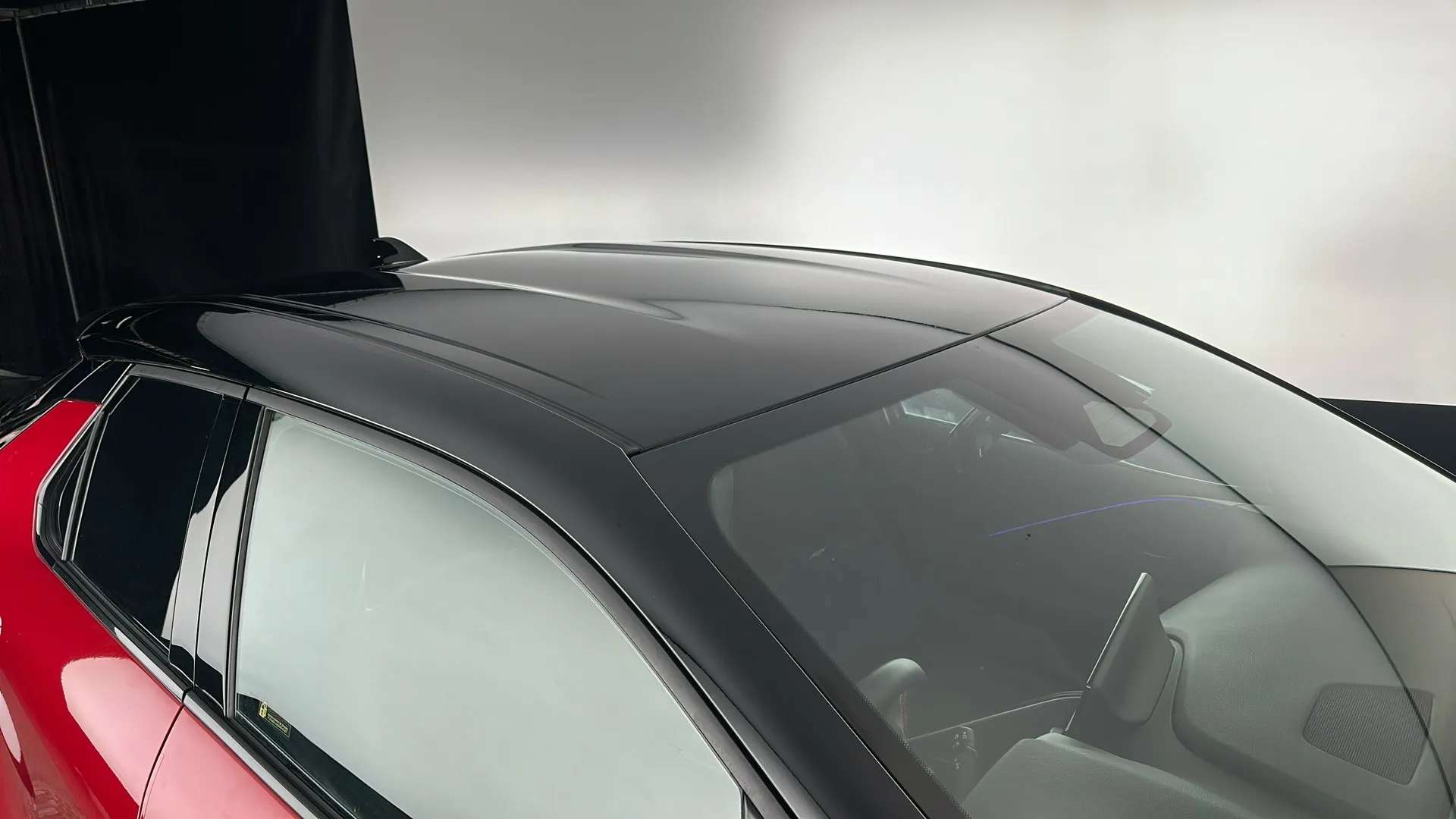 2024 TOYOTA C-HR 2024 TOYOTA C-HR