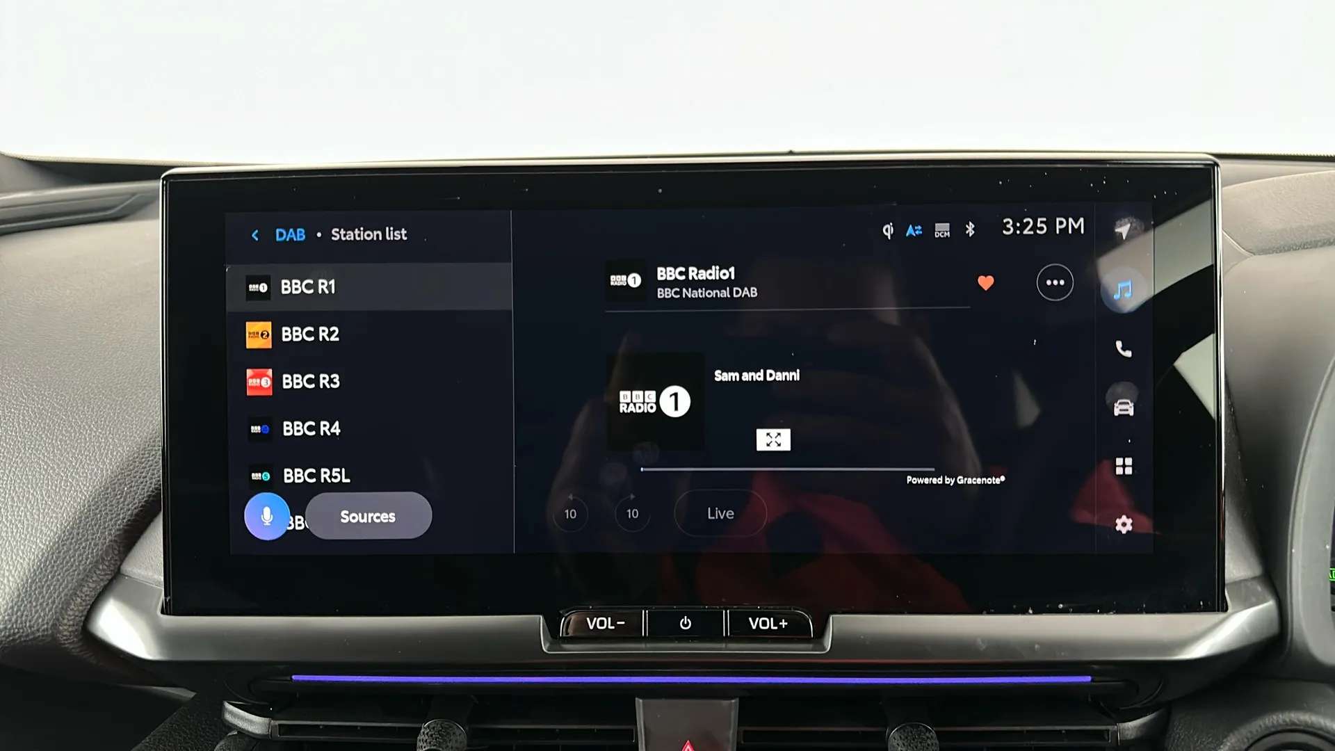 2024 TOYOTA C-HR 2024 TOYOTA C-HR