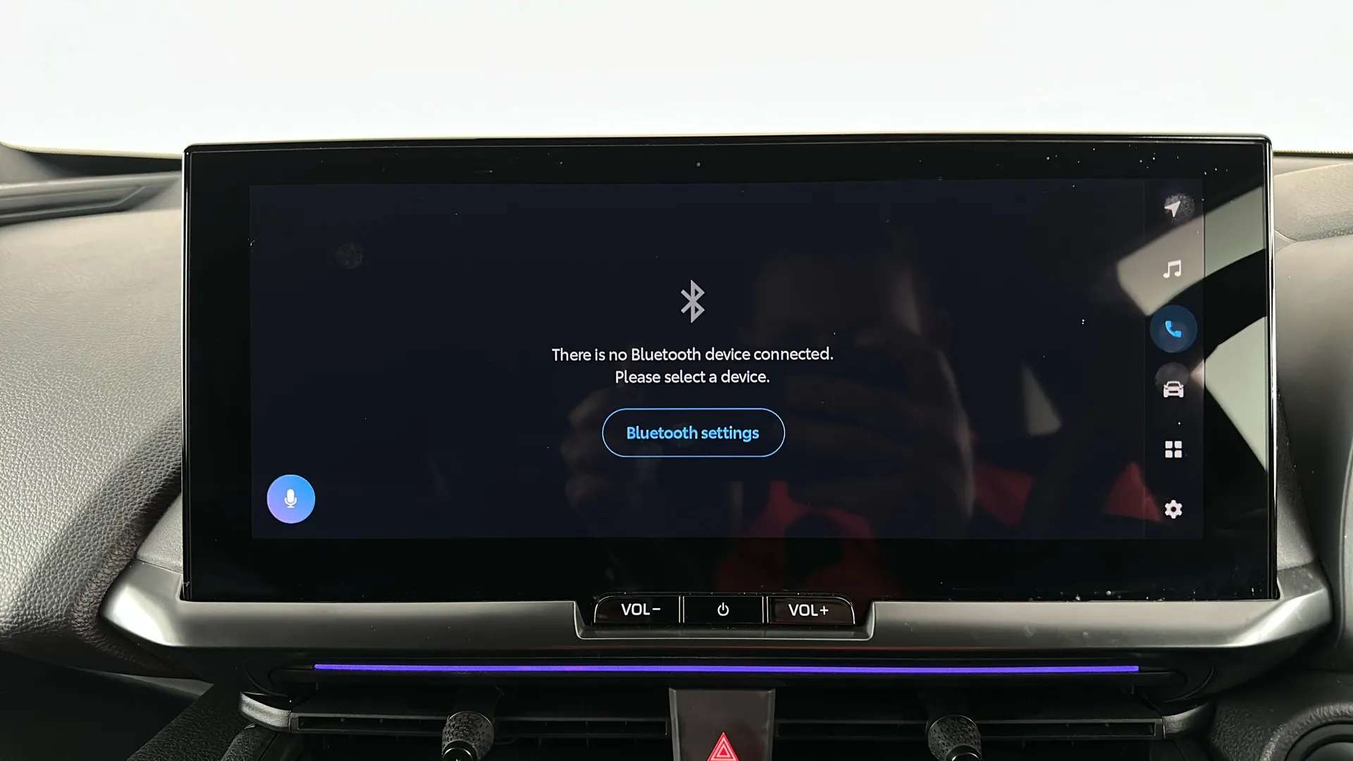 2024 TOYOTA C-HR 2024 TOYOTA C-HR