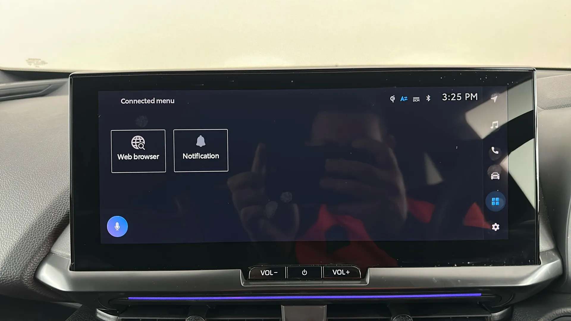 2024 TOYOTA C-HR 2024 TOYOTA C-HR