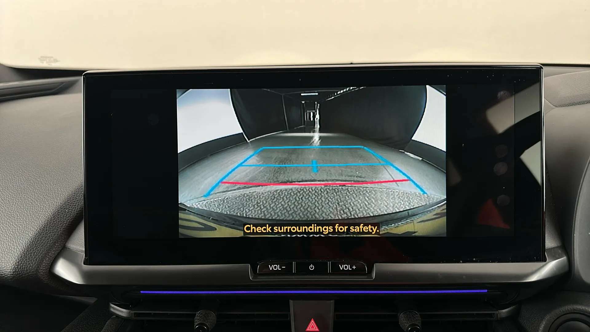 2024 TOYOTA C-HR 2024 TOYOTA C-HR