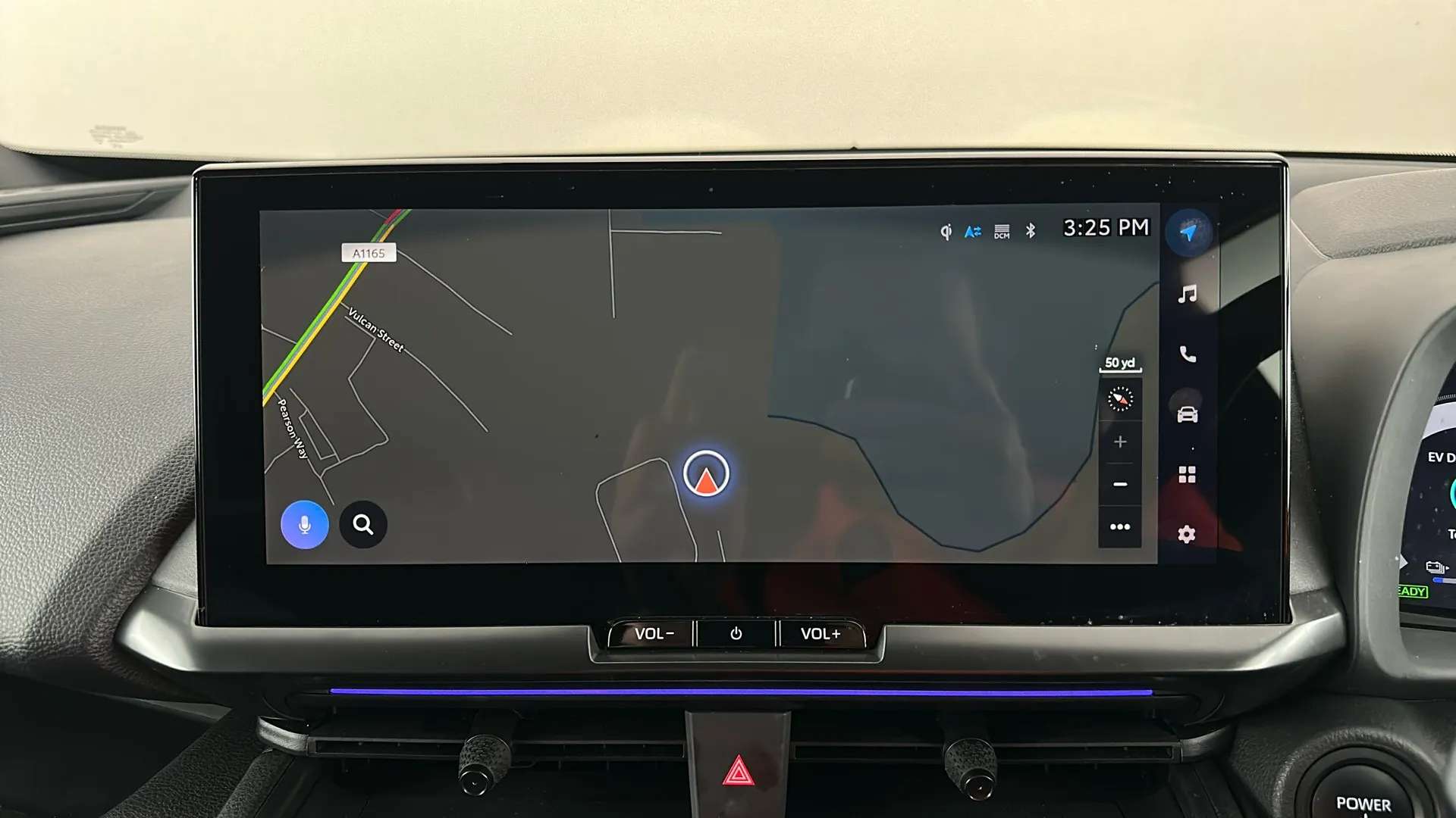 2024 TOYOTA C-HR 2024 TOYOTA C-HR