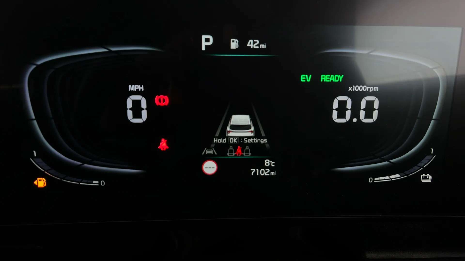 2025 KIA SPORTAGE 2025 KIA SPORTAGE