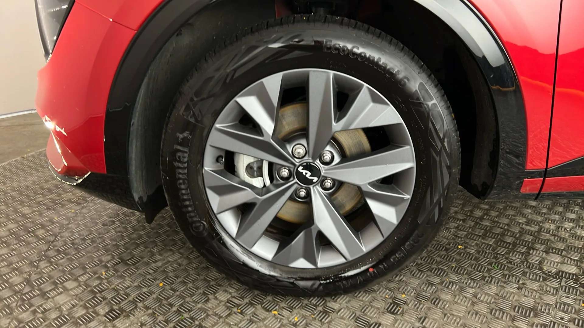 2025 KIA SPORTAGE 2025 KIA SPORTAGE