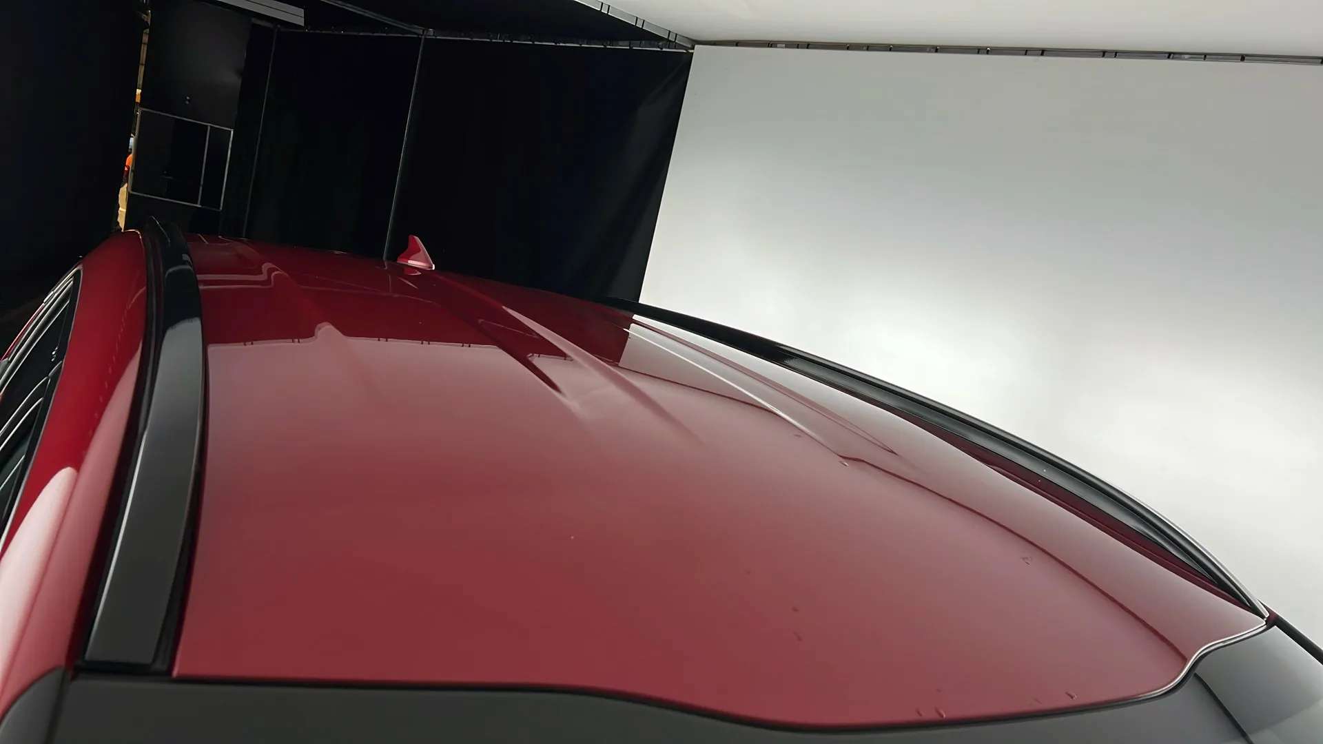 2025 KIA SPORTAGE 2025 KIA SPORTAGE