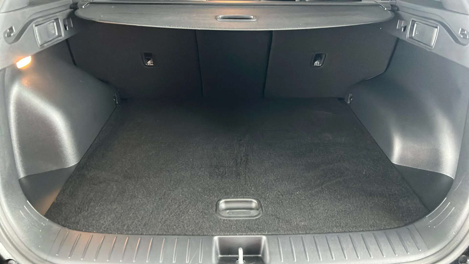 2025 KIA SPORTAGE 2025 KIA SPORTAGE