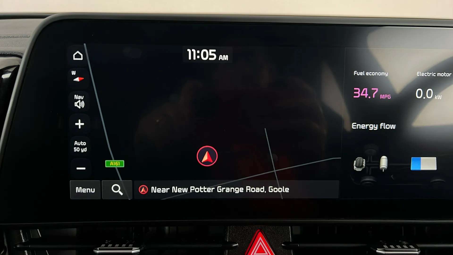 2025 KIA SPORTAGE 2025 KIA SPORTAGE