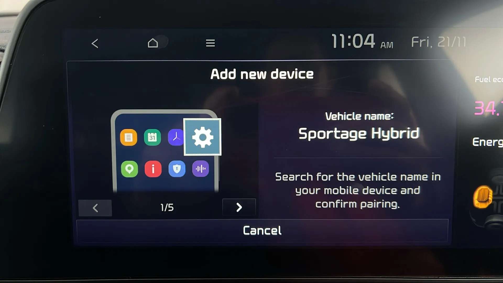 2025 KIA SPORTAGE 2025 KIA SPORTAGE