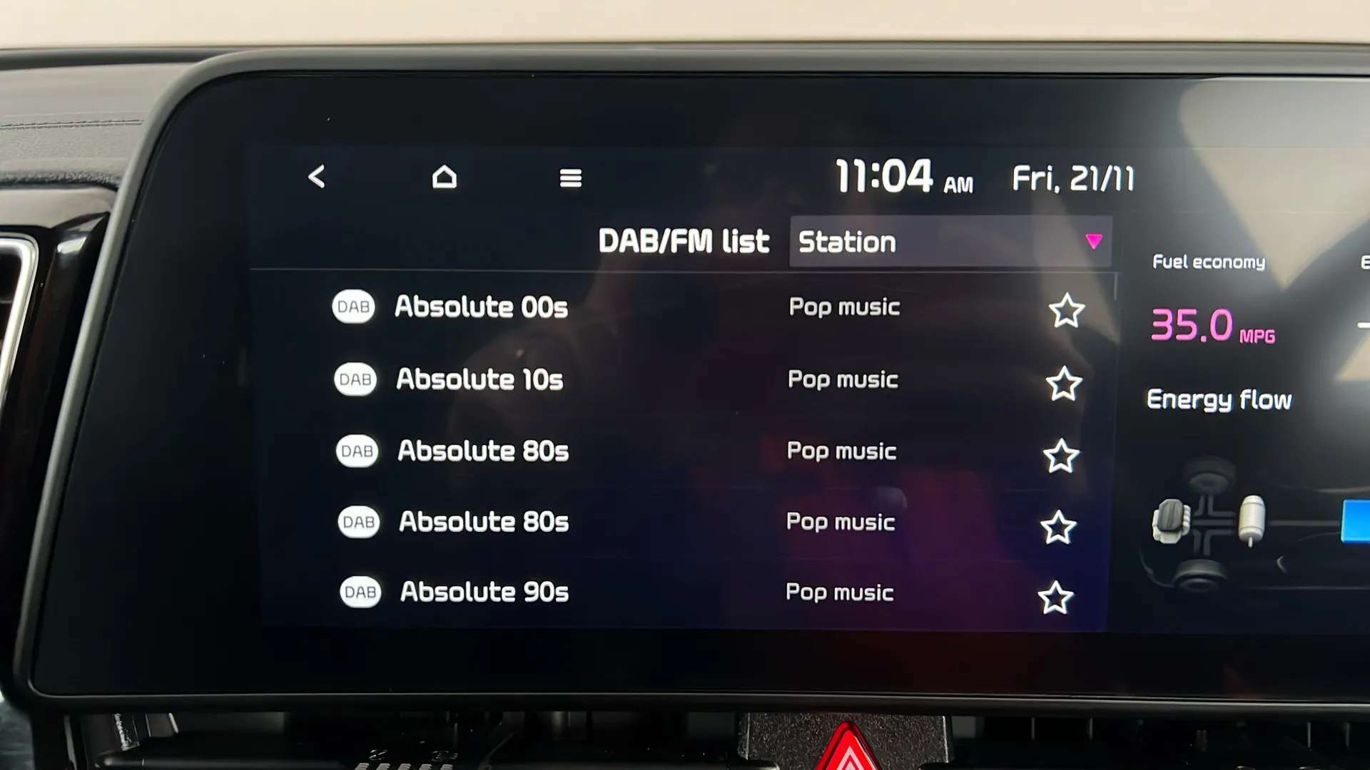 2025 KIA SPORTAGE 2025 KIA SPORTAGE