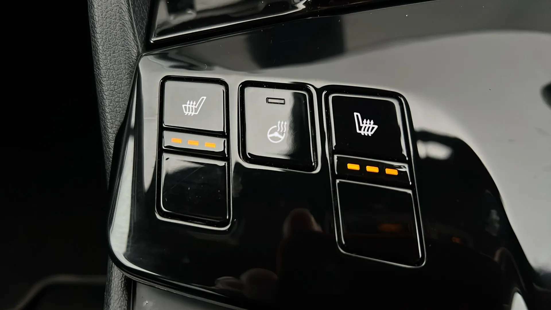 2025 KIA SPORTAGE 2025 KIA SPORTAGE