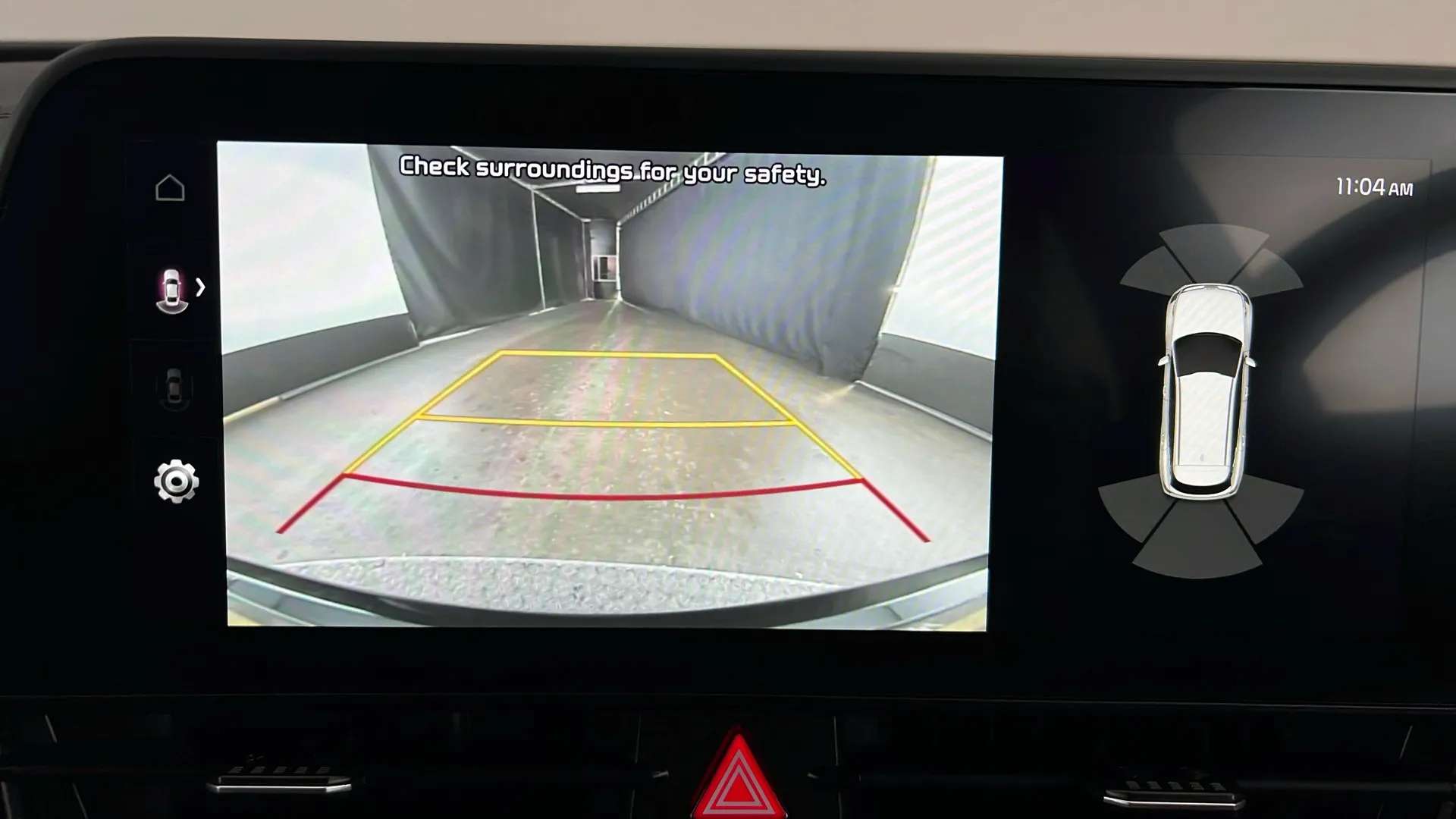 2025 KIA SPORTAGE 2025 KIA SPORTAGE