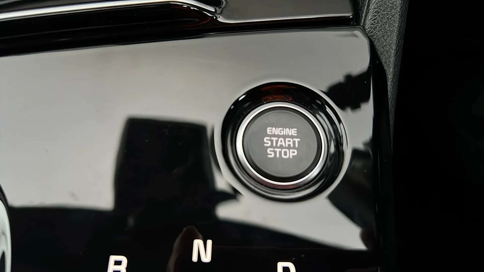 2025 KIA SPORTAGE 2025 KIA SPORTAGE