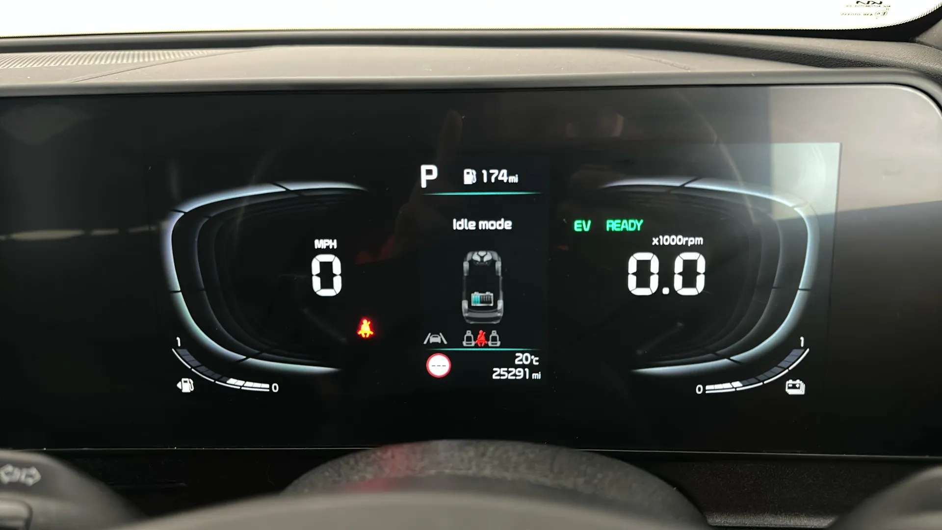 2023 KIA SPORTAGE 2023 KIA SPORTAGE