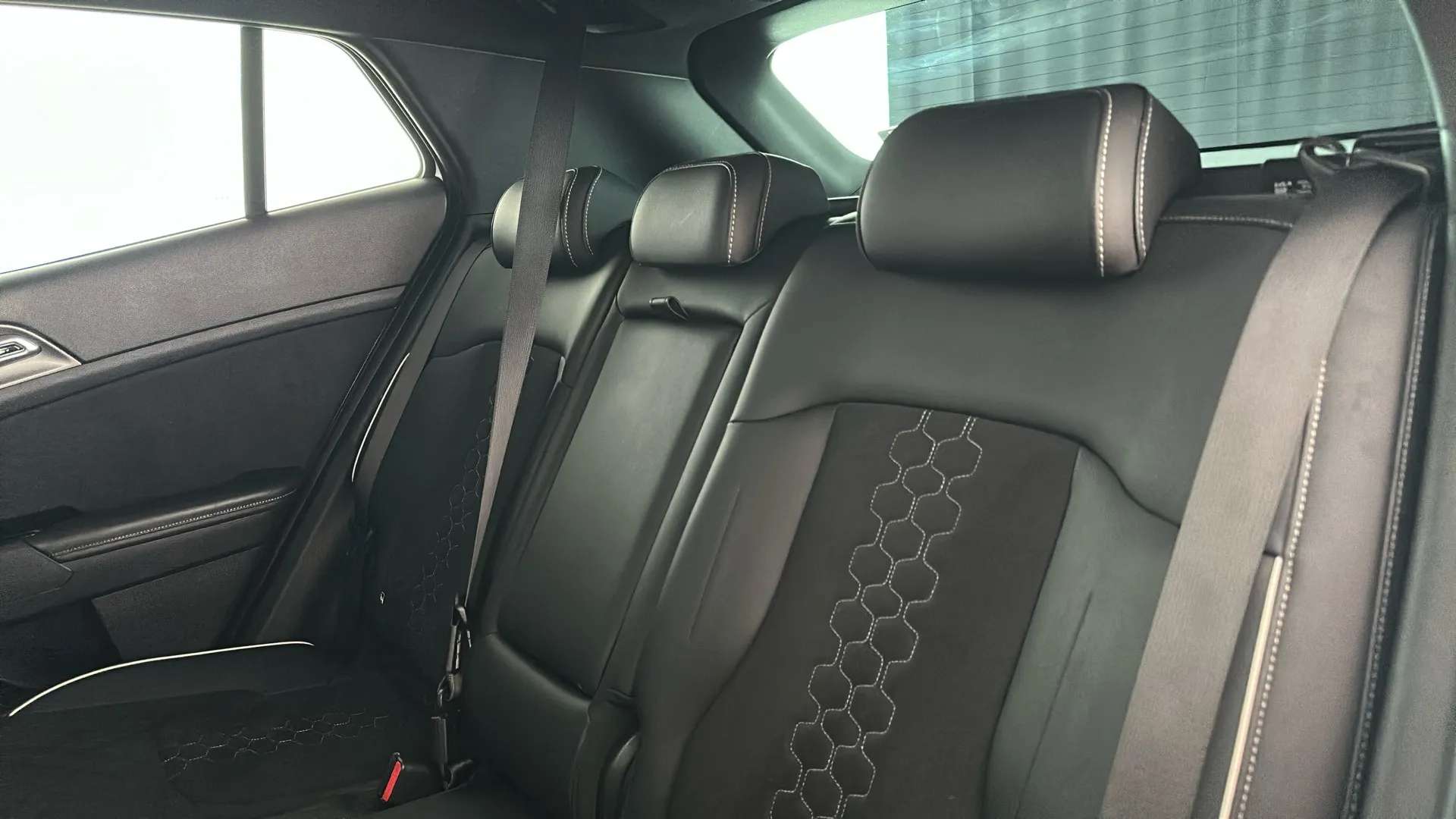 2023 KIA SPORTAGE 2023 KIA SPORTAGE