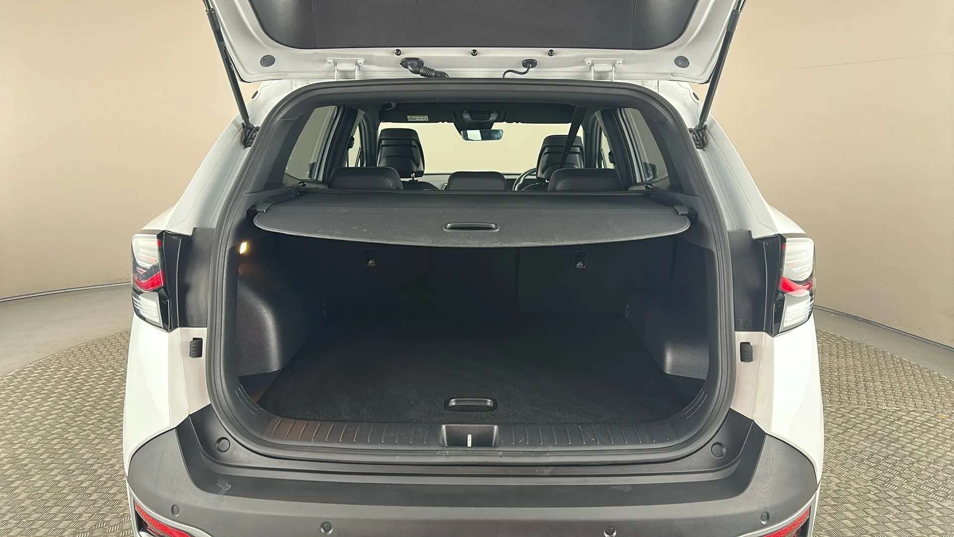 2023 KIA SPORTAGE 2023 KIA SPORTAGE