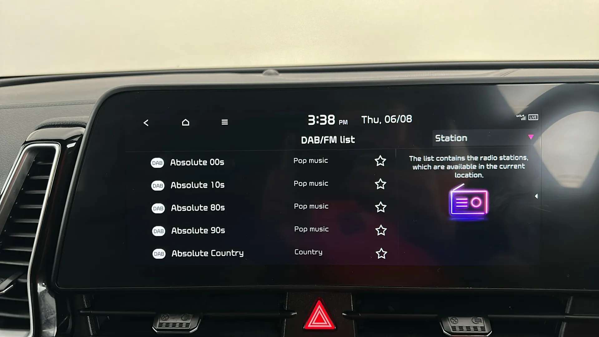 2023 KIA SPORTAGE 2023 KIA SPORTAGE