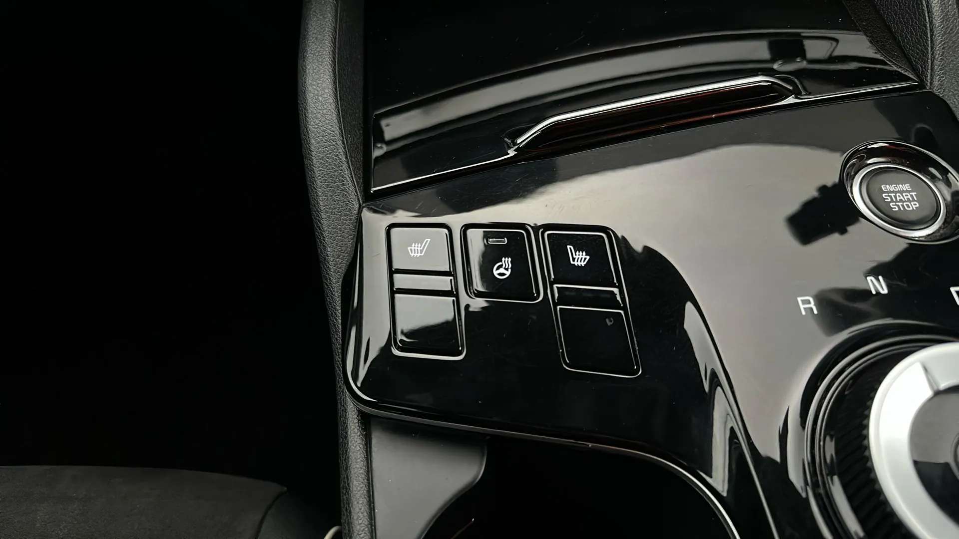 2023 KIA SPORTAGE 2023 KIA SPORTAGE