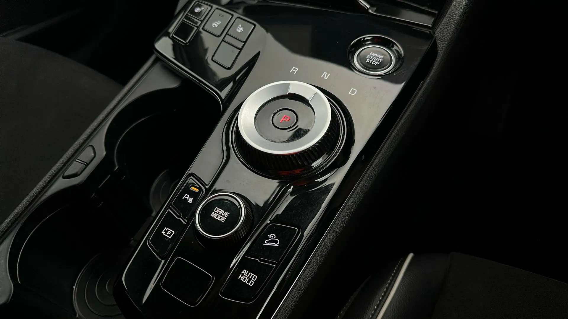 2023 KIA SPORTAGE 2023 KIA SPORTAGE