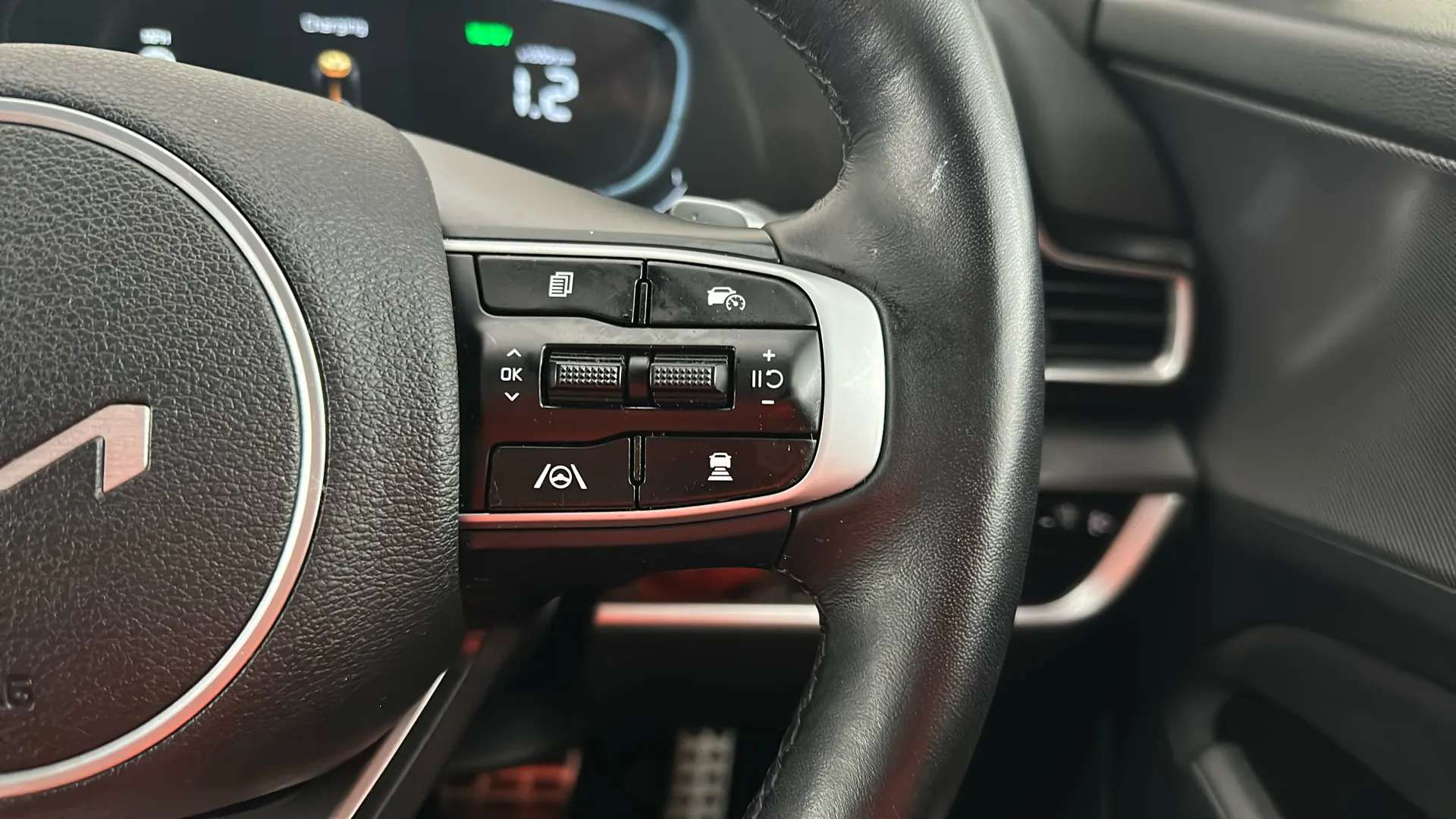 2023 KIA SPORTAGE 2023 KIA SPORTAGE