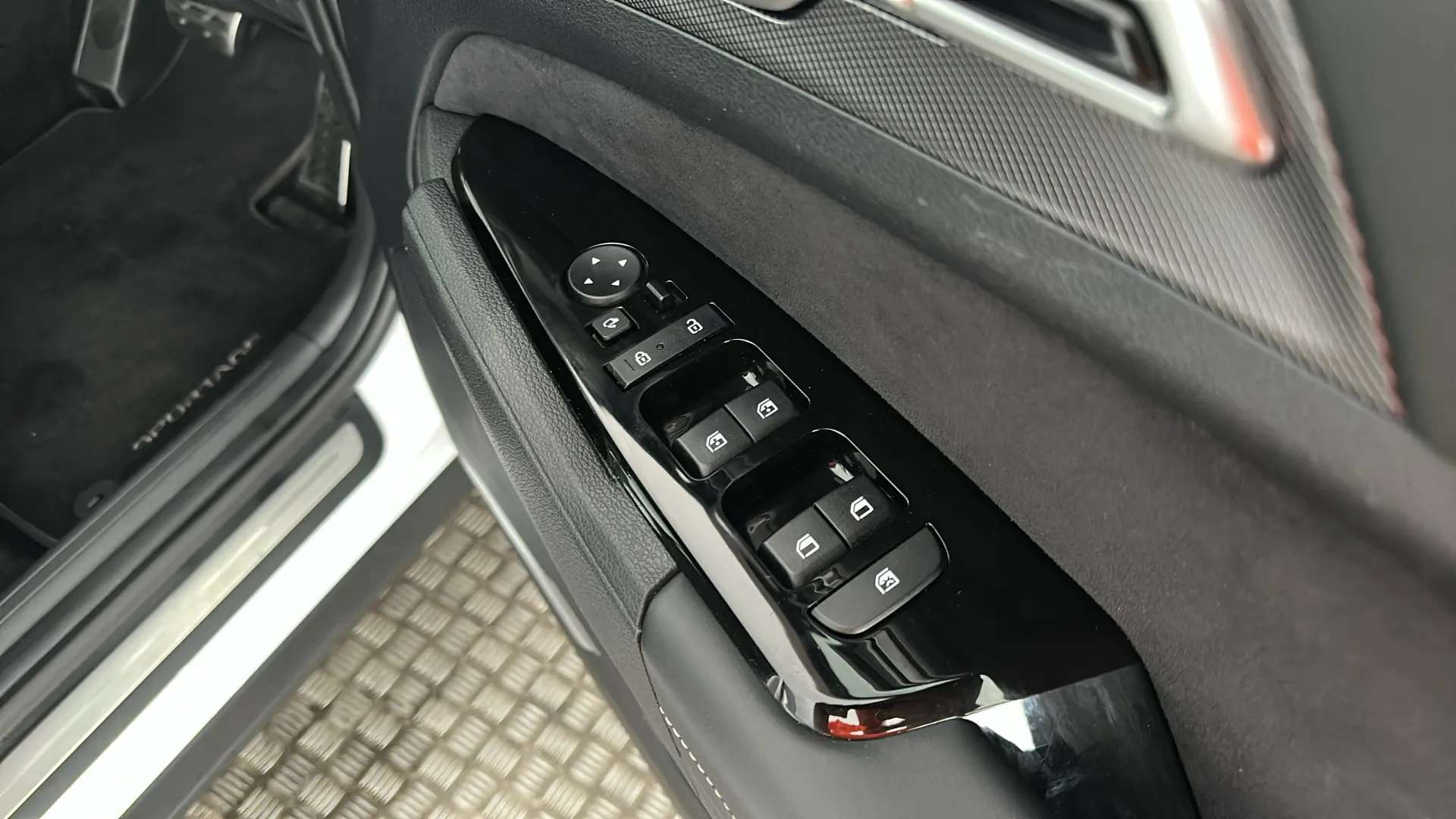 2023 KIA SPORTAGE 2023 KIA SPORTAGE