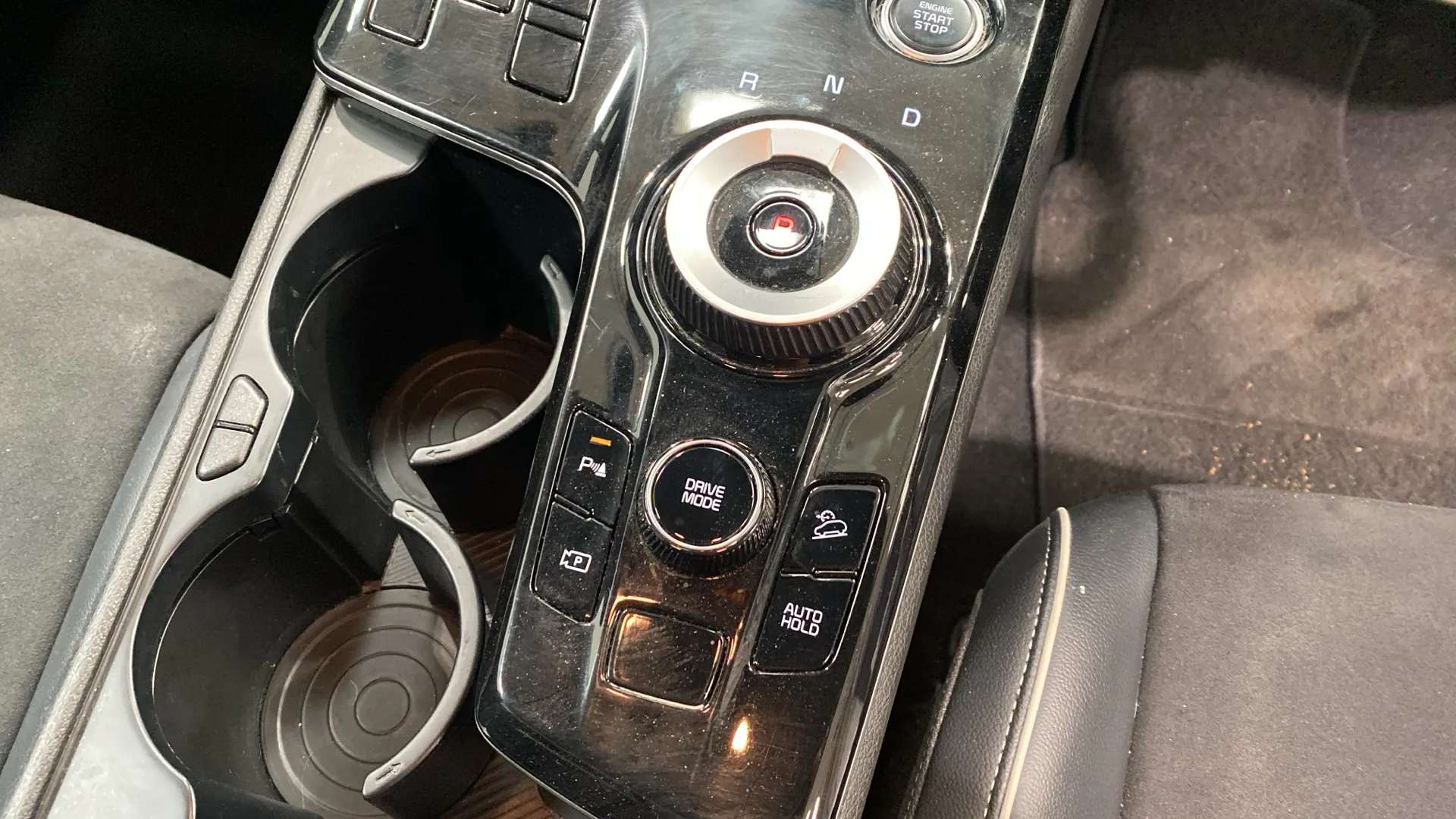 2022 KIA SPORTAGE 2022 KIA SPORTAGE