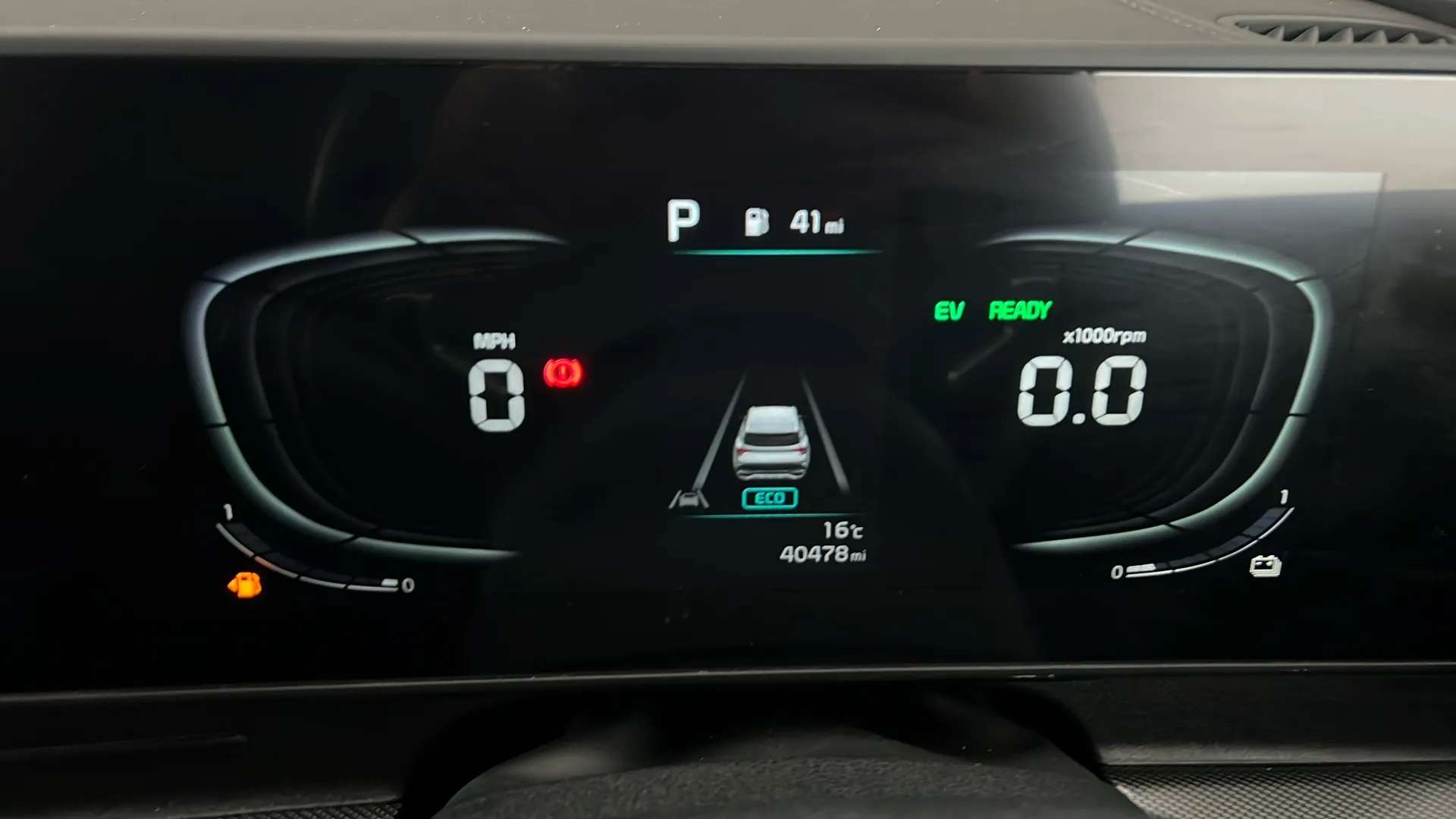 2023 KIA SPORTAGE 2023 KIA SPORTAGE
