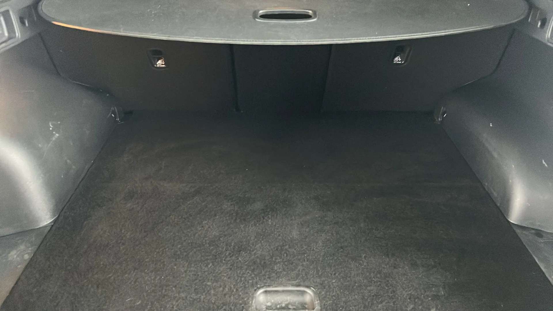 2023 KIA SPORTAGE 2023 KIA SPORTAGE