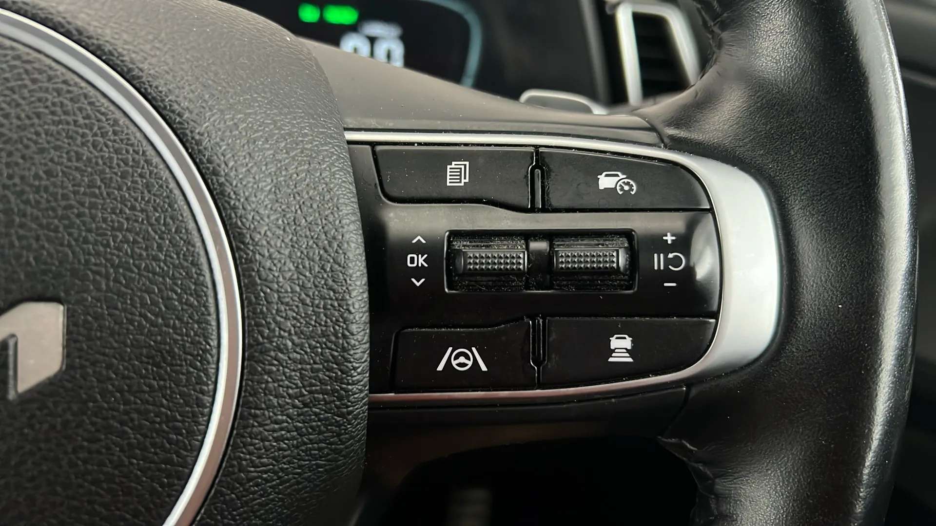 2023 KIA SPORTAGE 2023 KIA SPORTAGE