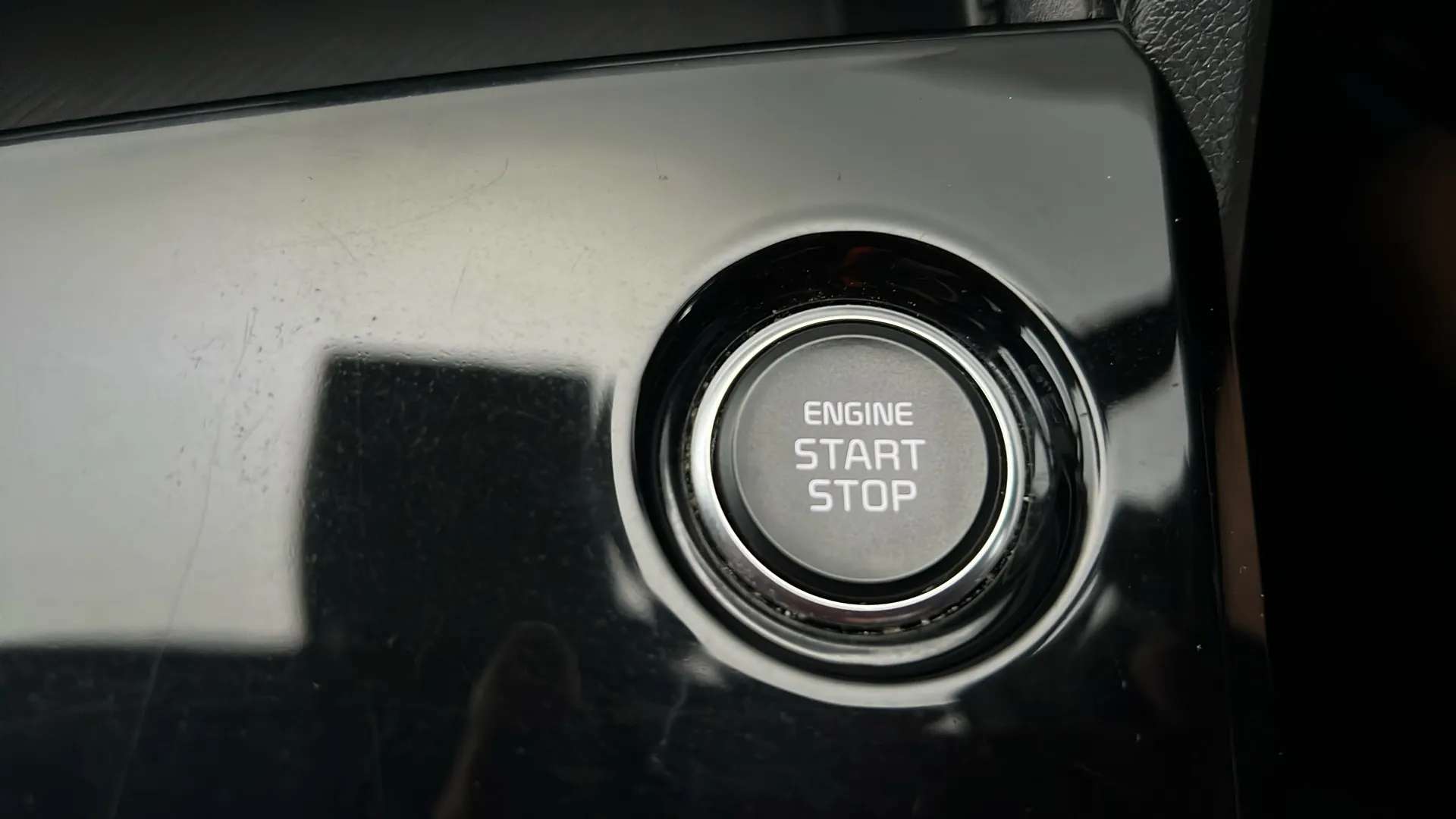 2023 KIA SPORTAGE 2023 KIA SPORTAGE