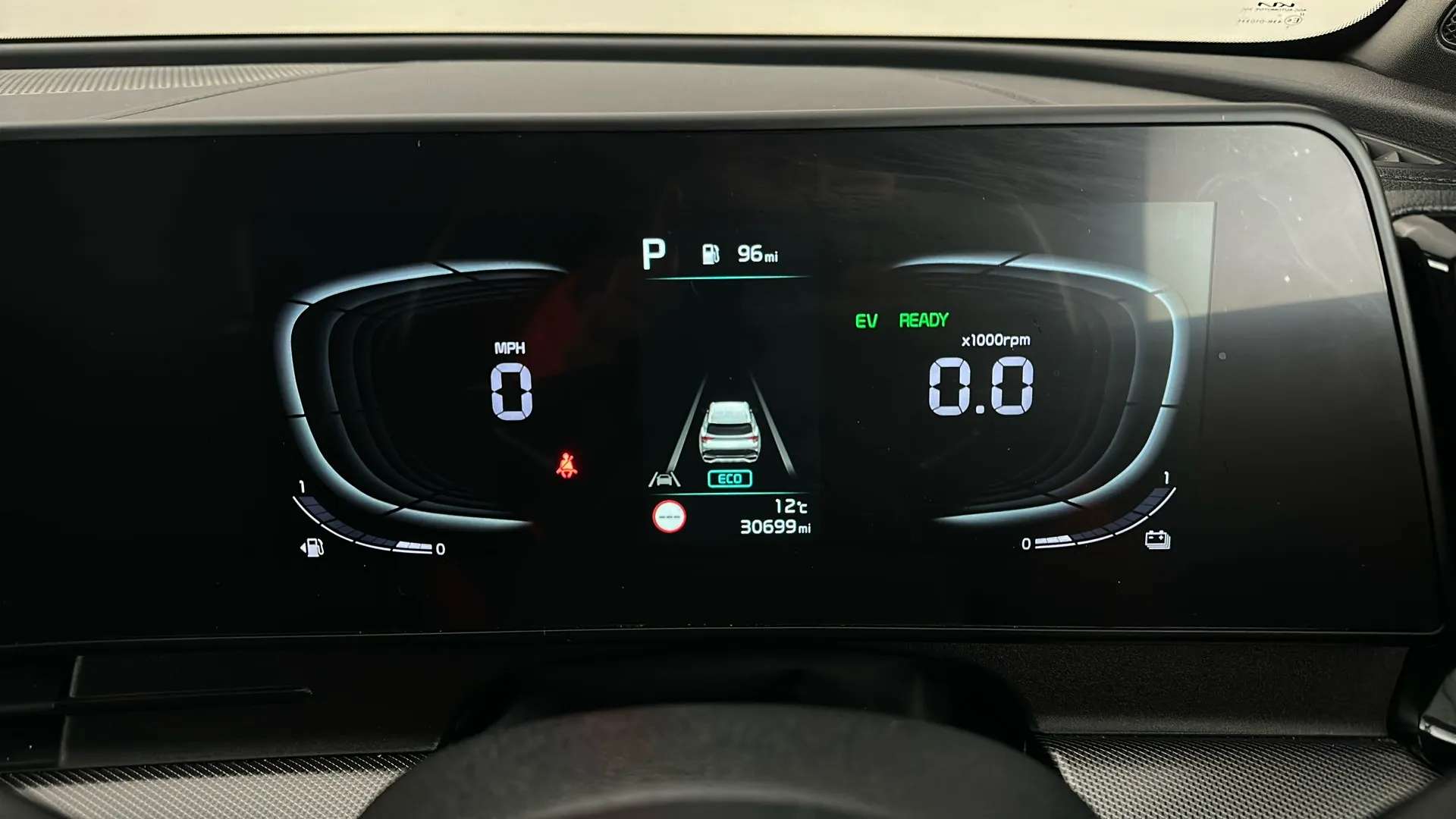 2022 KIA SPORTAGE 2022 KIA SPORTAGE