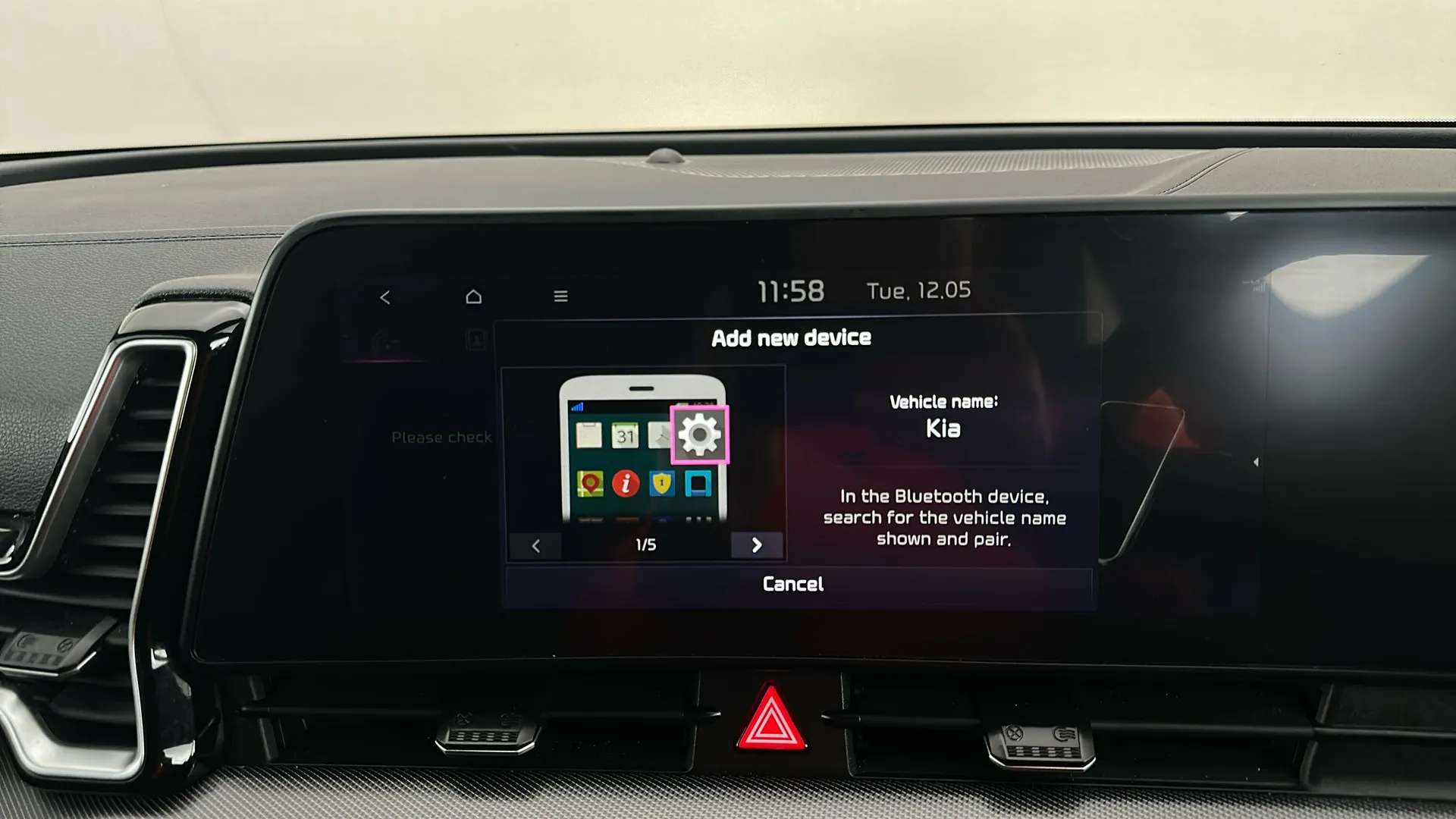 2022 KIA SPORTAGE 2022 KIA SPORTAGE