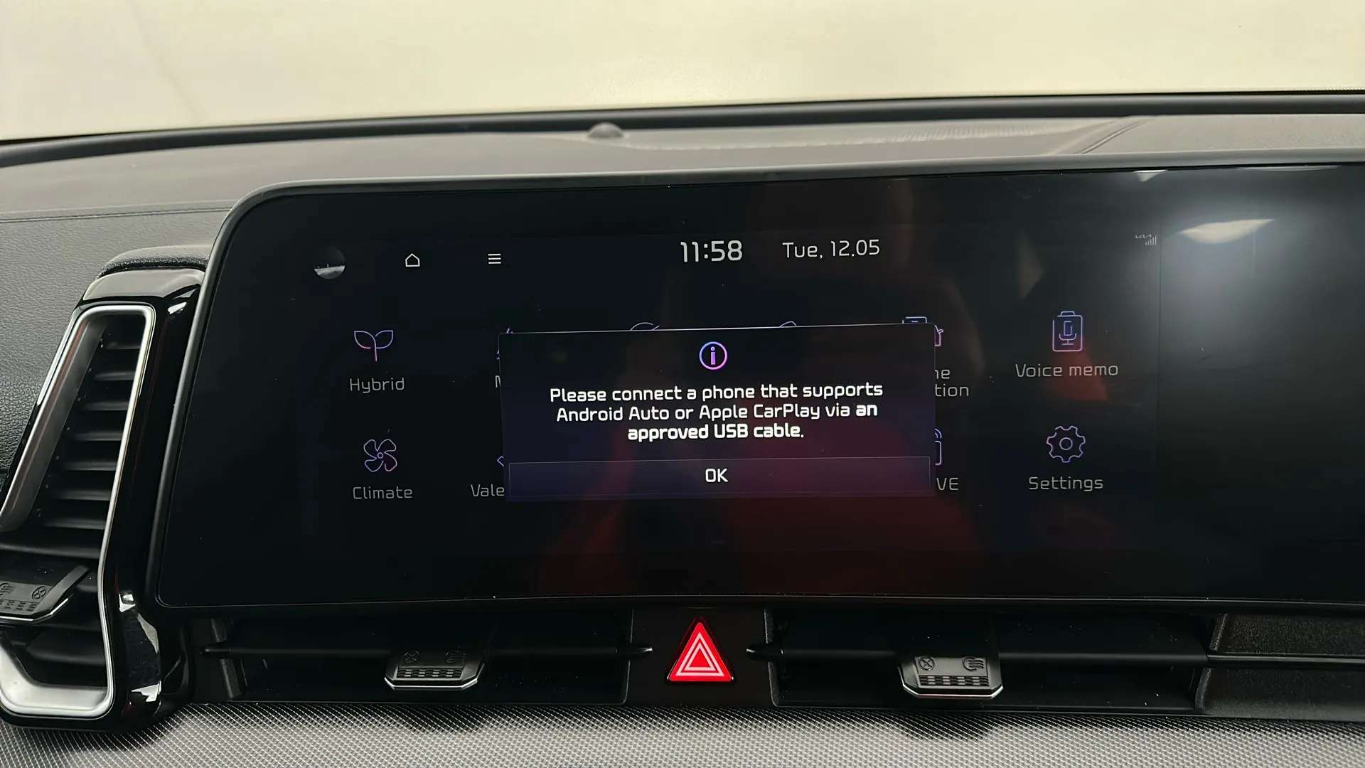 2022 KIA SPORTAGE 2022 KIA SPORTAGE