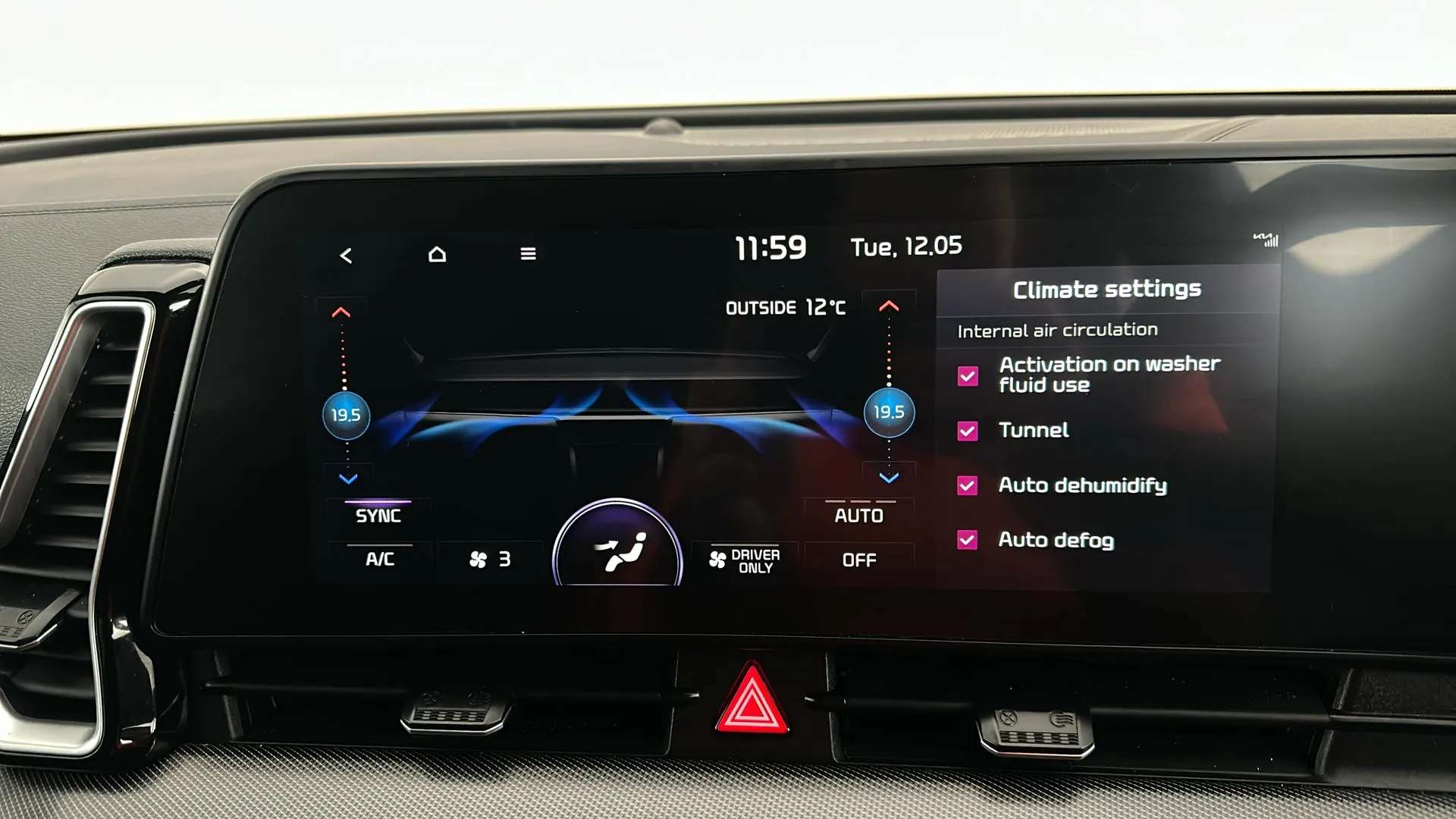 2022 KIA SPORTAGE 2022 KIA SPORTAGE