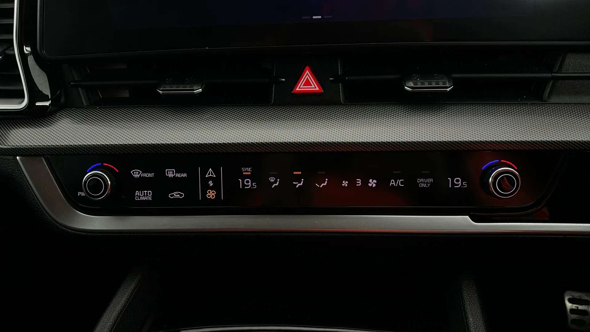2022 KIA SPORTAGE 2022 KIA SPORTAGE