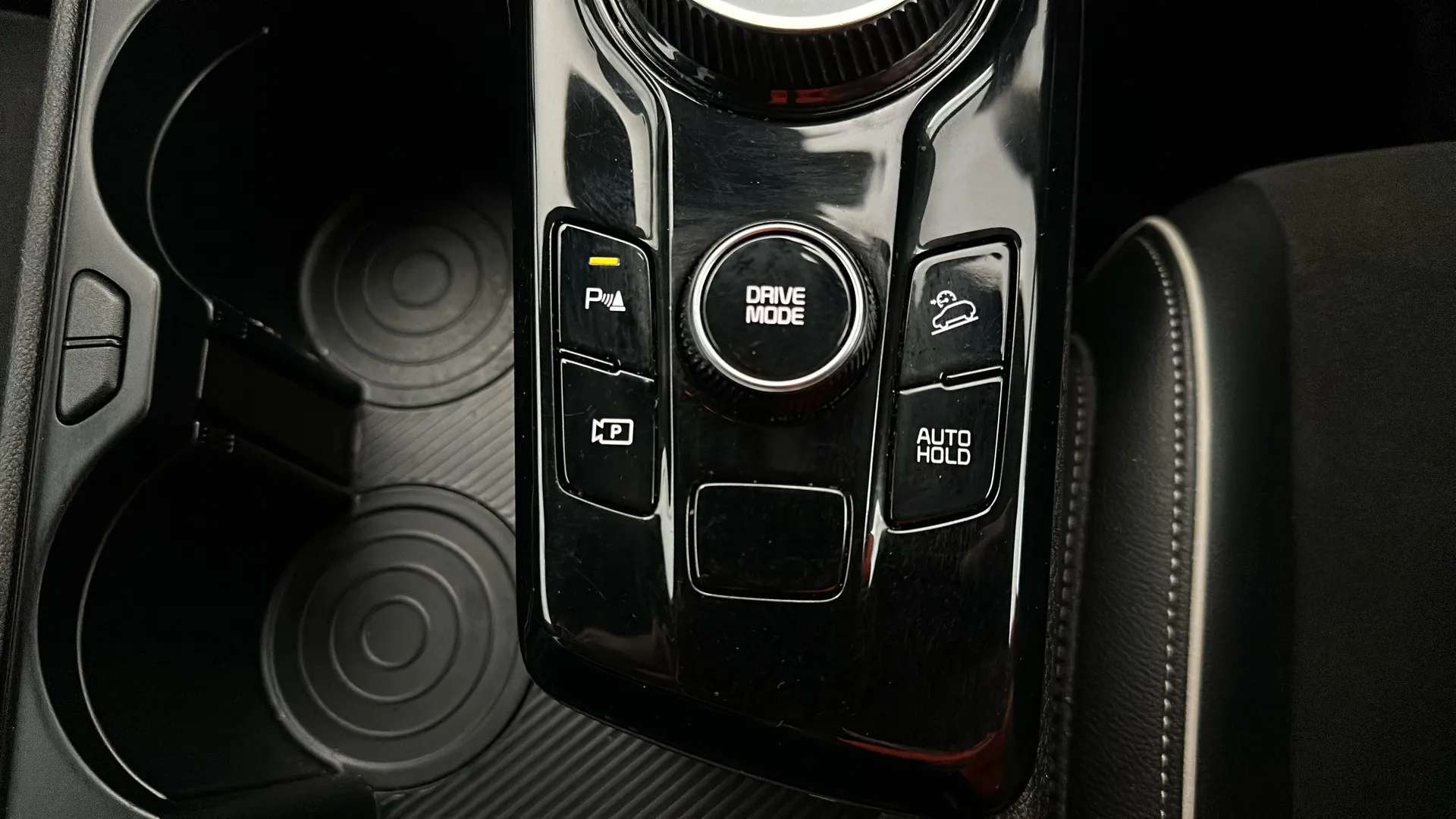 2022 KIA SPORTAGE 2022 KIA SPORTAGE