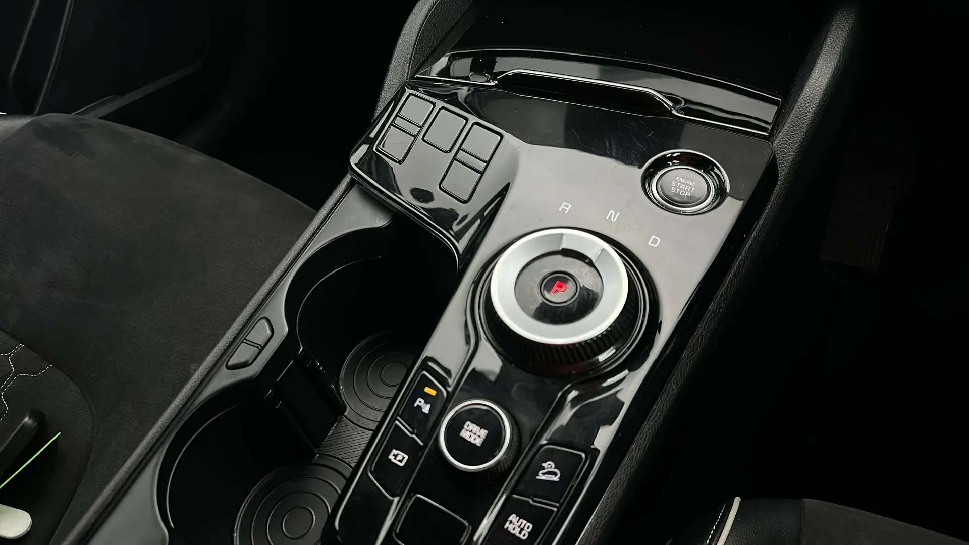 2022 KIA SPORTAGE 2022 KIA SPORTAGE