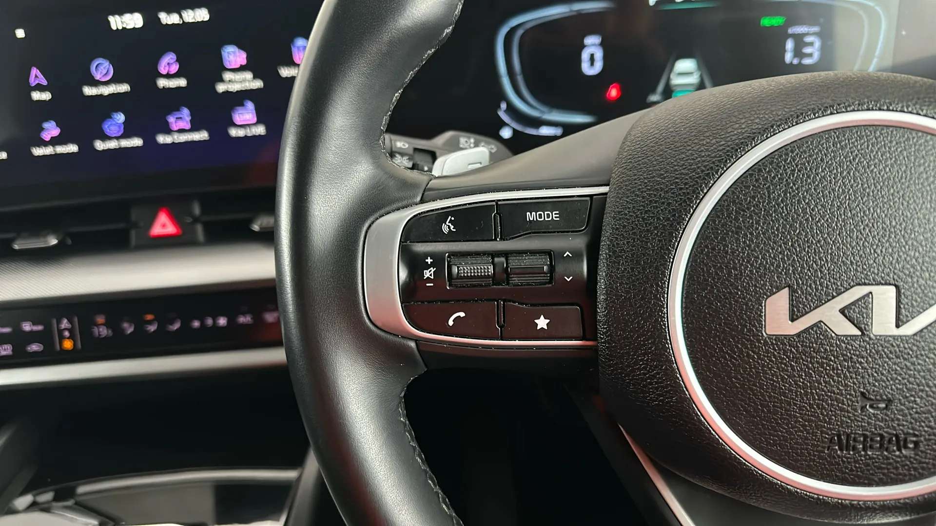 2022 KIA SPORTAGE 2022 KIA SPORTAGE