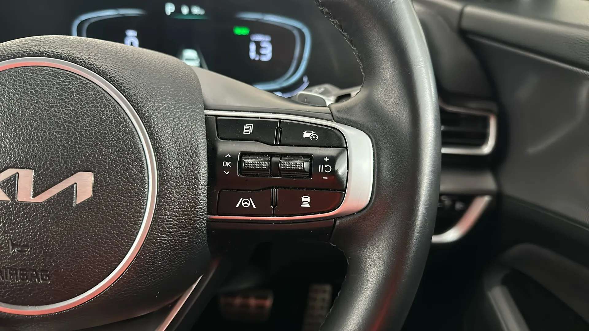 2022 KIA SPORTAGE 2022 KIA SPORTAGE