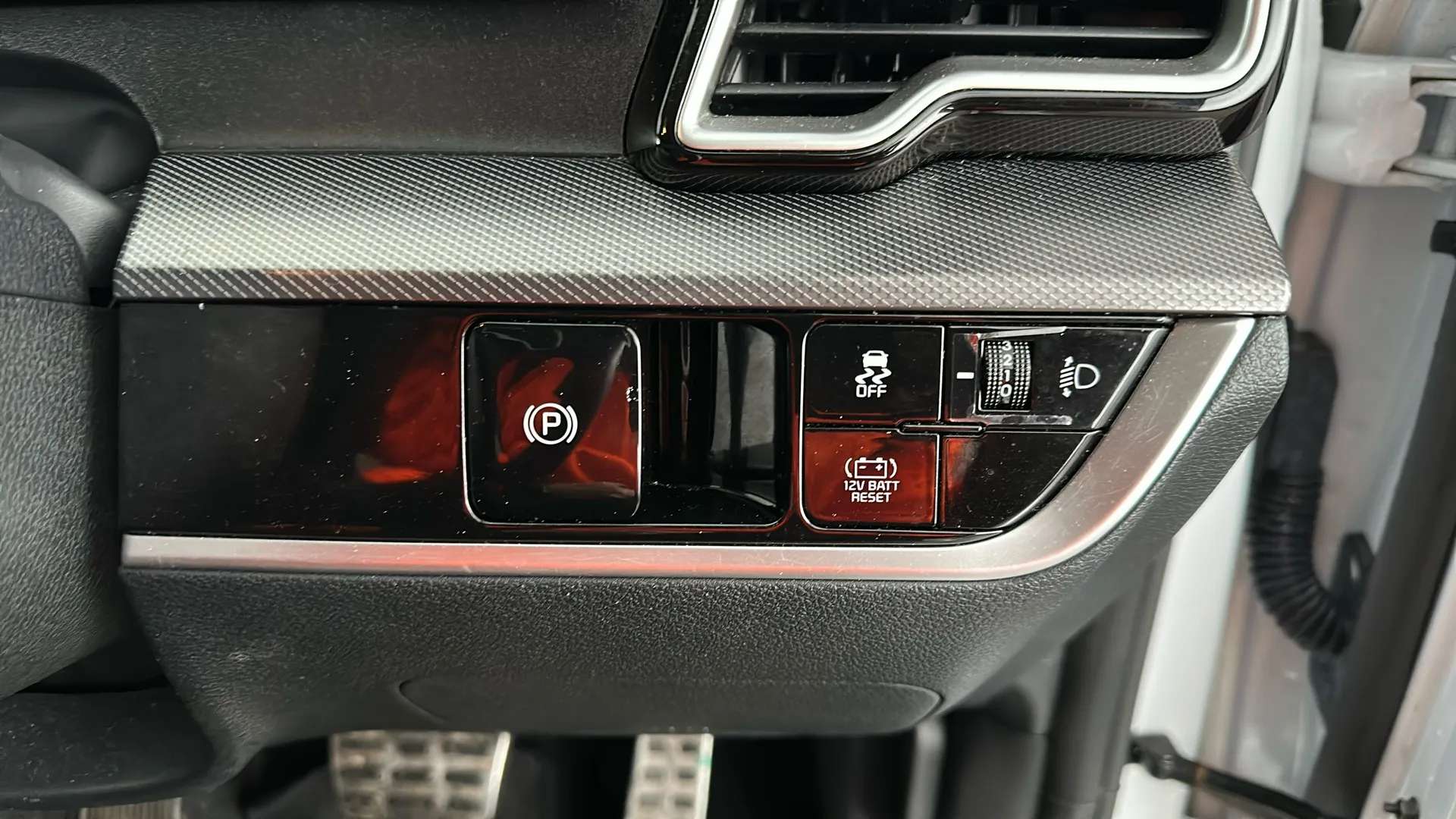 2022 KIA SPORTAGE 2022 KIA SPORTAGE