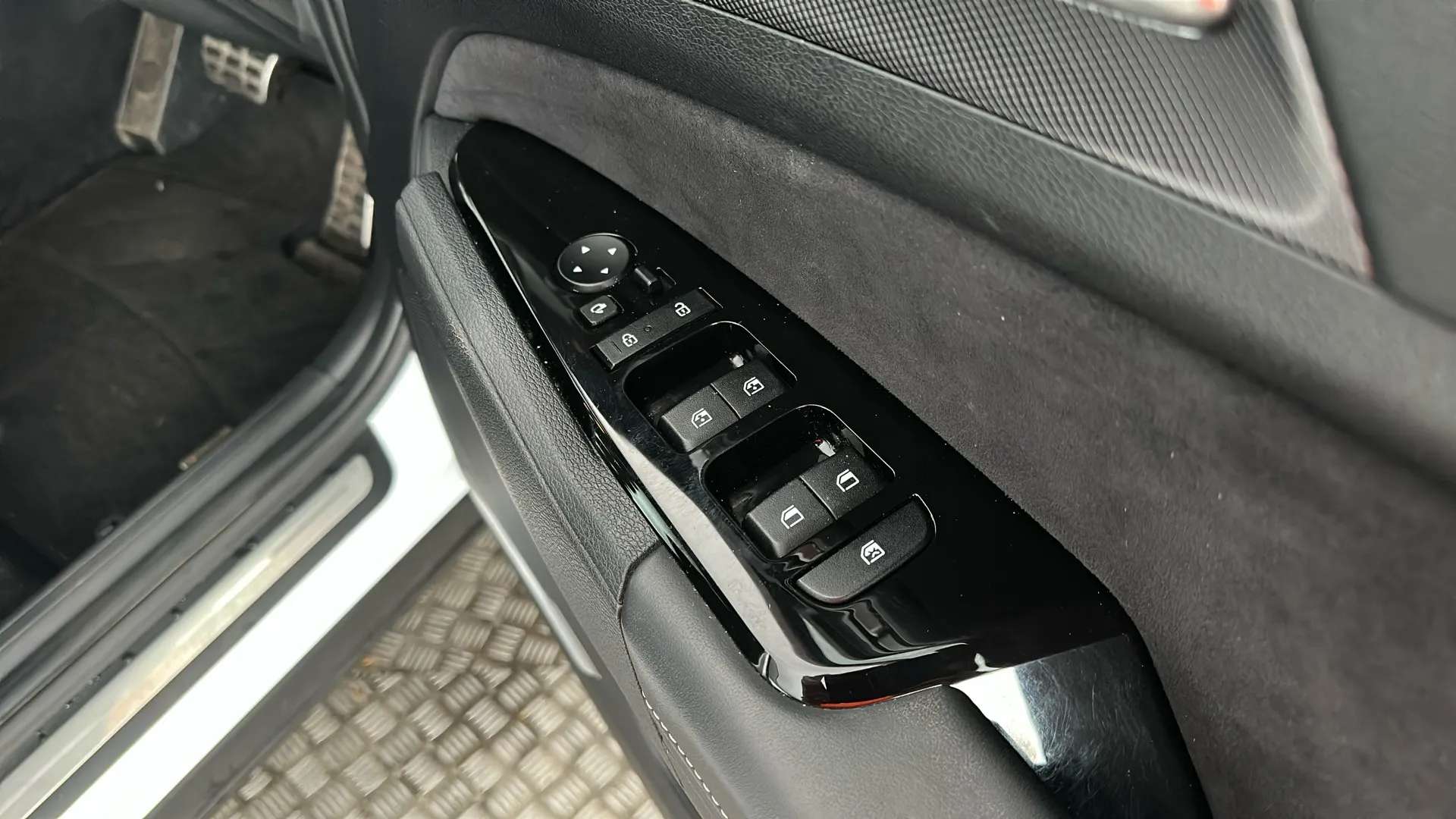 2022 KIA SPORTAGE 2022 KIA SPORTAGE